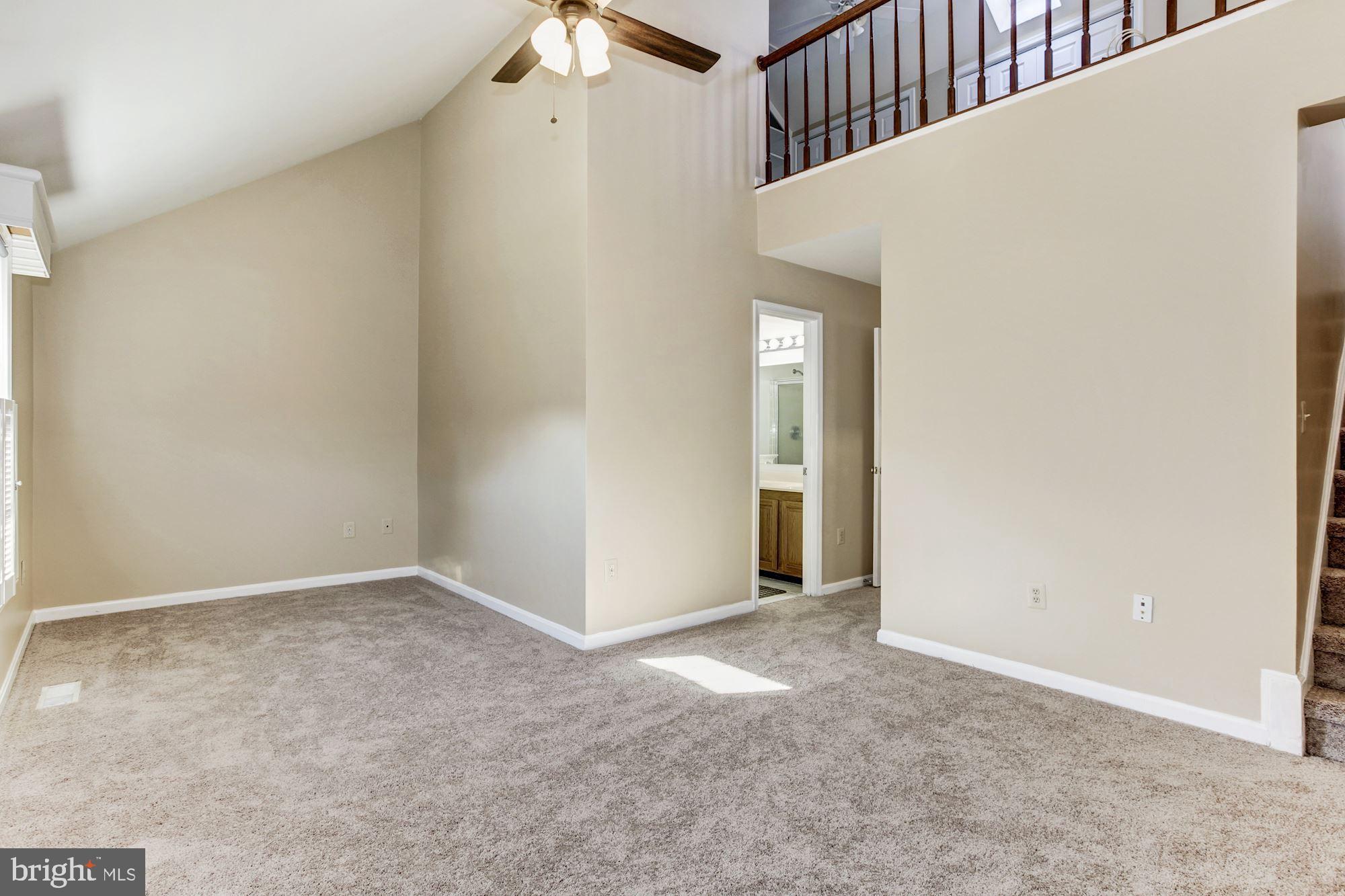 7450 Ridge Oak Court Springfield, VA 22153 - Photo 32 of 55 Gallery Image 32