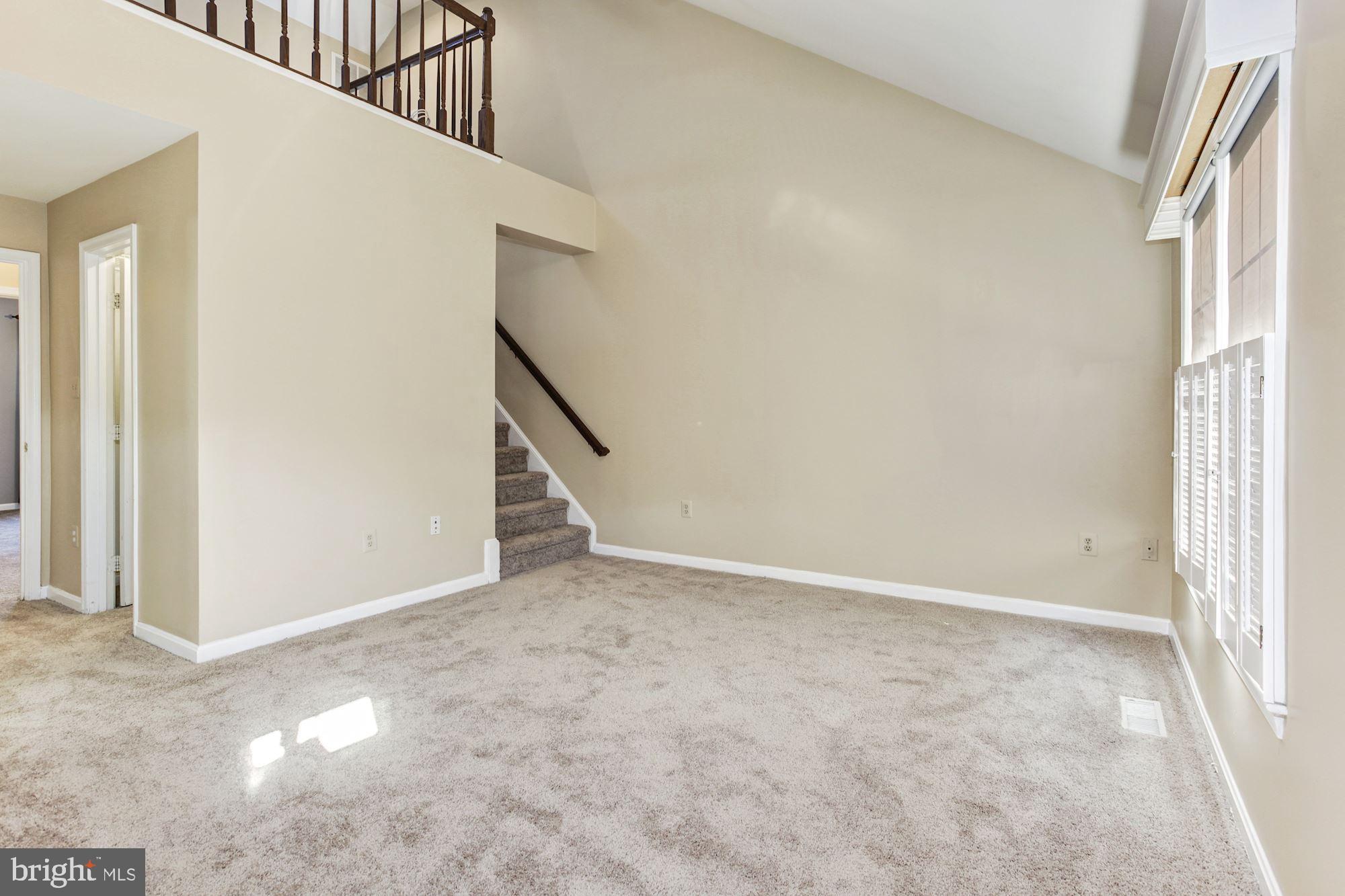 7450 Ridge Oak Court Springfield, VA 22153 - Photo 33 of 55 Gallery Image 33