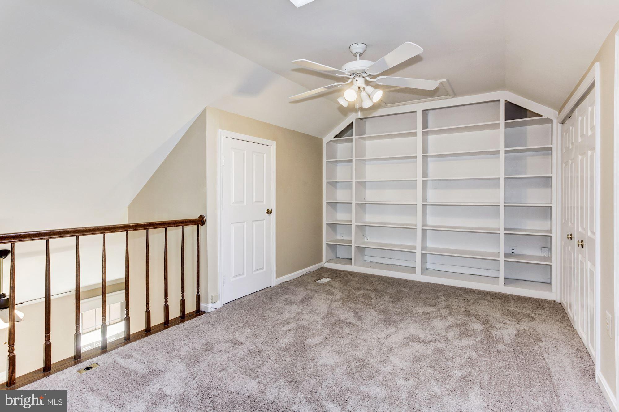 7450 Ridge Oak Court Springfield, VA 22153 - Photo 34 of 55 Gallery Image 34