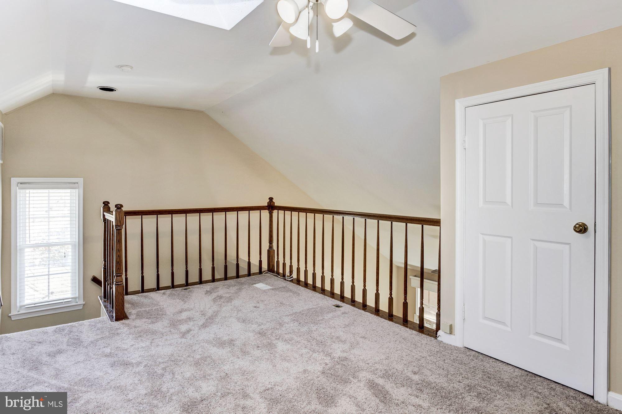 7450 Ridge Oak Court Springfield, VA 22153 - Photo 36 of 55 Gallery Image 36