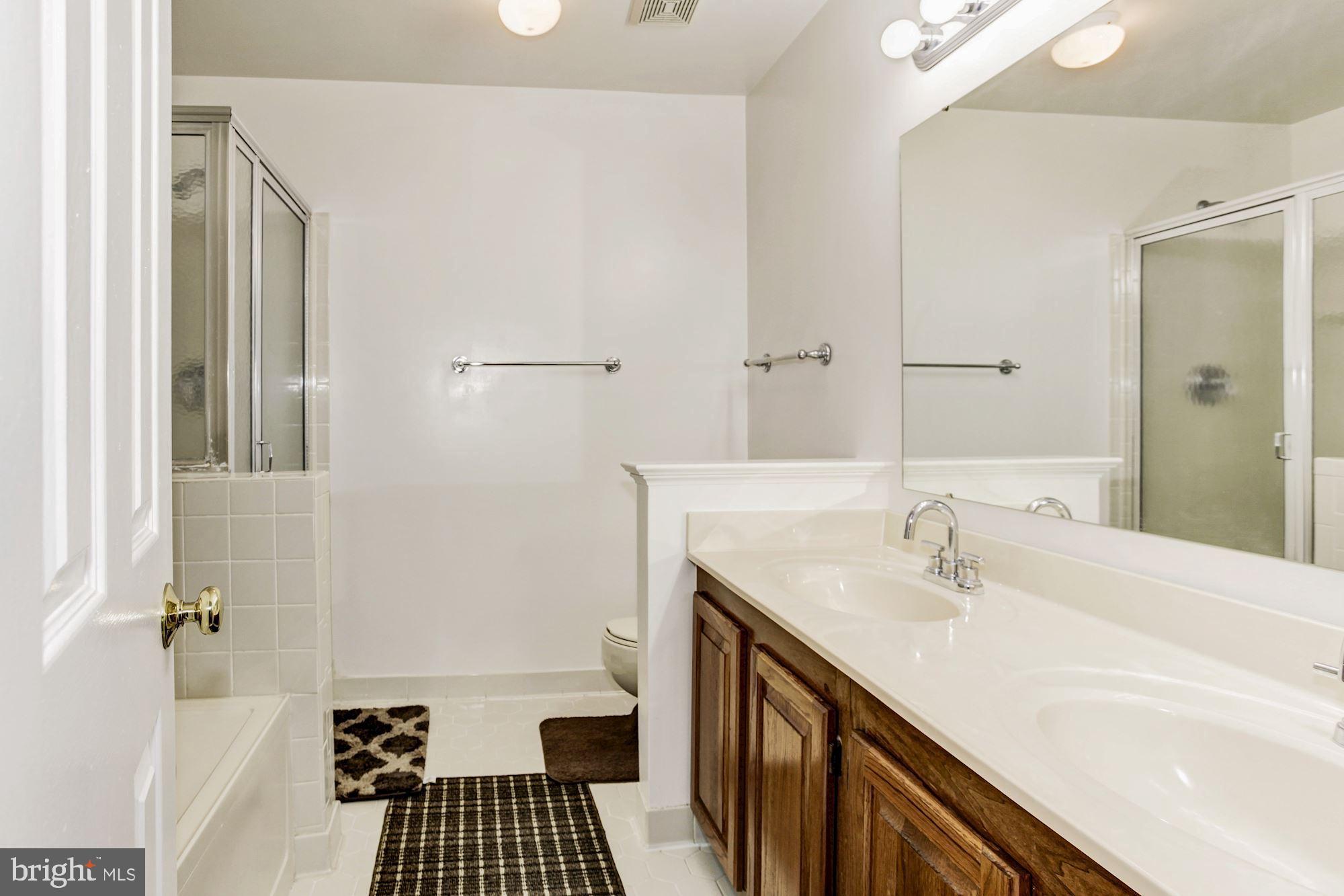 7450 Ridge Oak Court Springfield, VA 22153 - Photo 38 of 55 Gallery Image 38