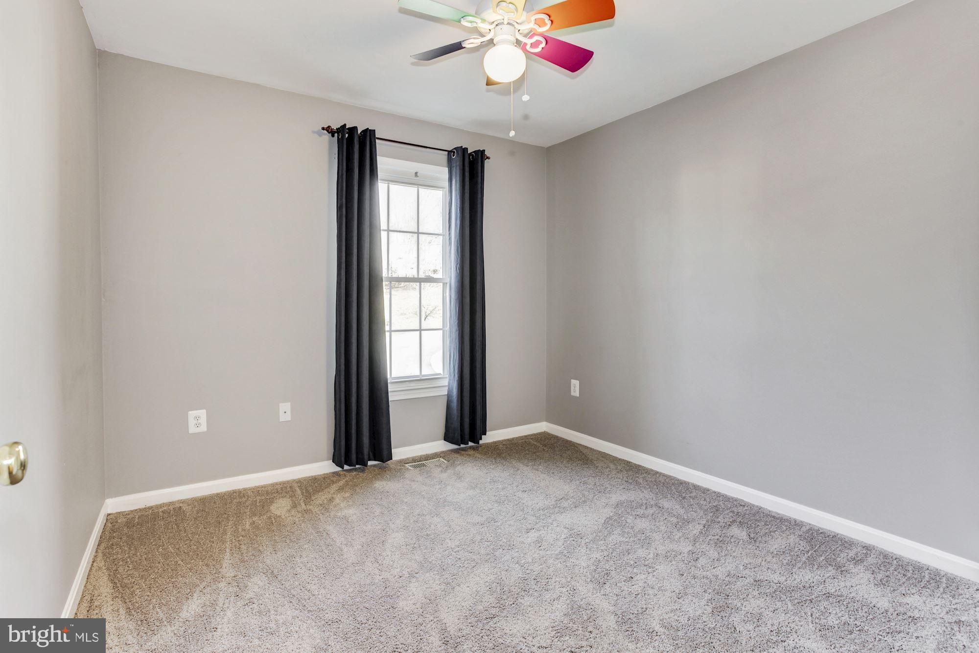 7450 Ridge Oak Court Springfield, VA 22153 - Photo 39 of 55 Gallery Image 39