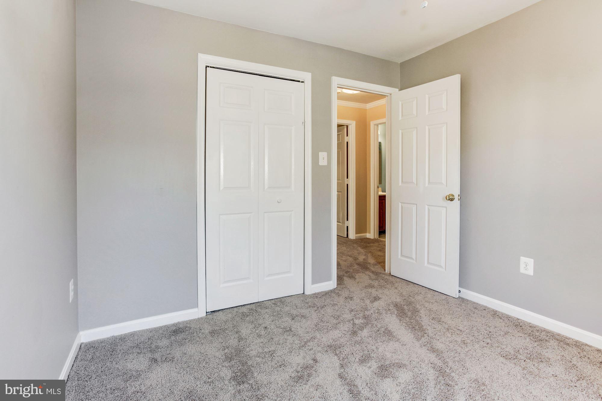 7450 Ridge Oak Court Springfield, VA 22153 - Photo 40 of 55 Gallery Image 40