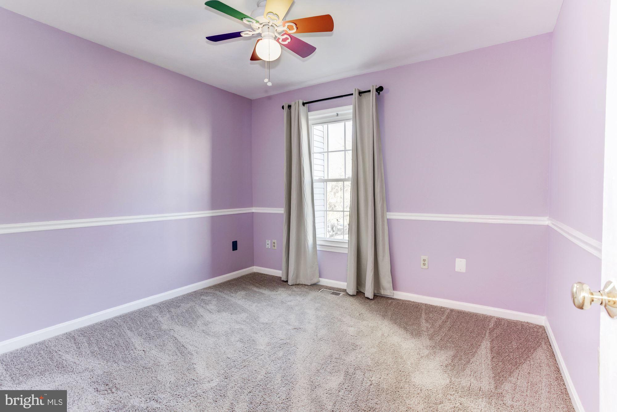7450 Ridge Oak Court Springfield, VA 22153 - Photo 41 of 55 Gallery Image 41