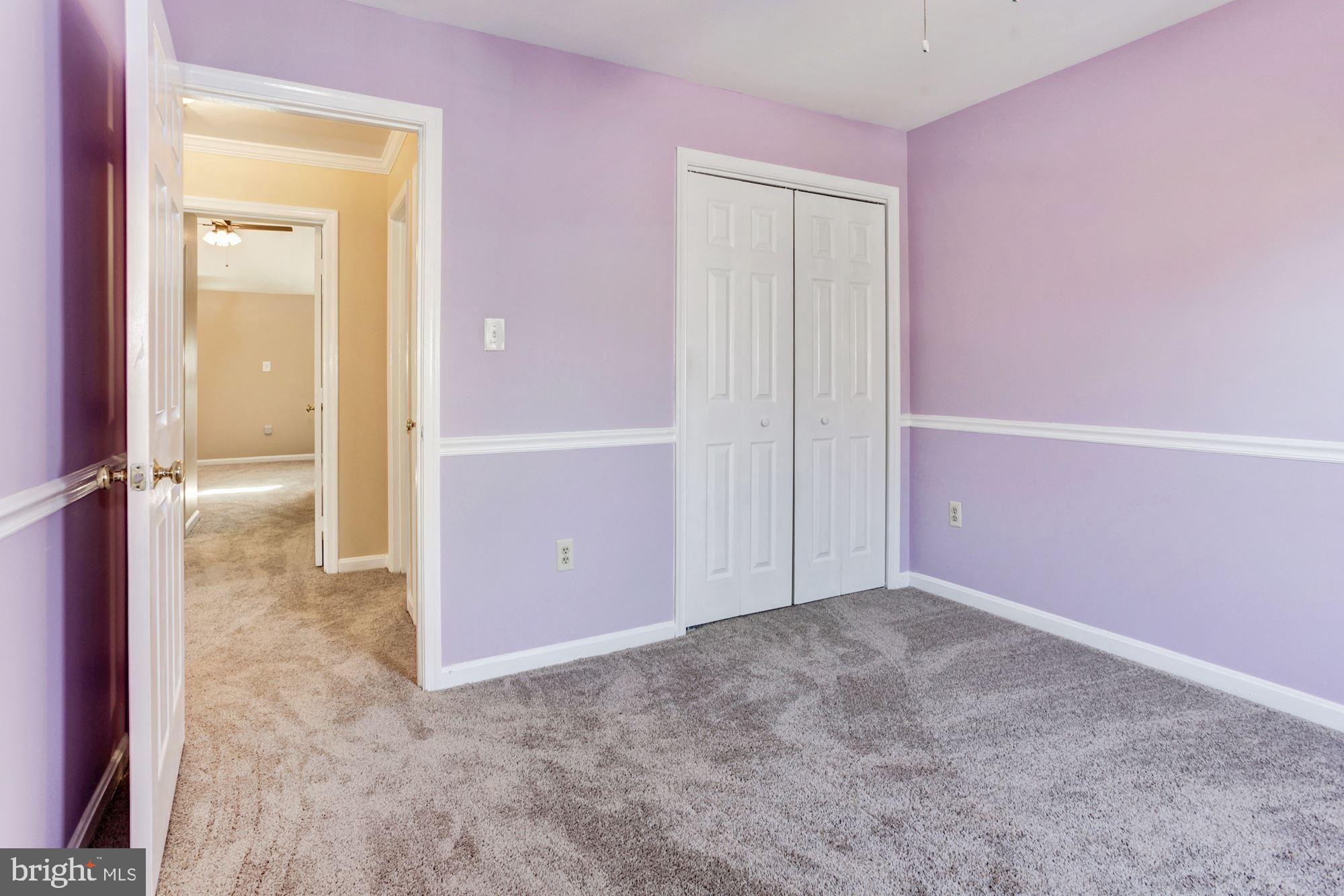 7450 Ridge Oak Court Springfield, VA 22153 - Photo 42 of 55 Gallery Image 42