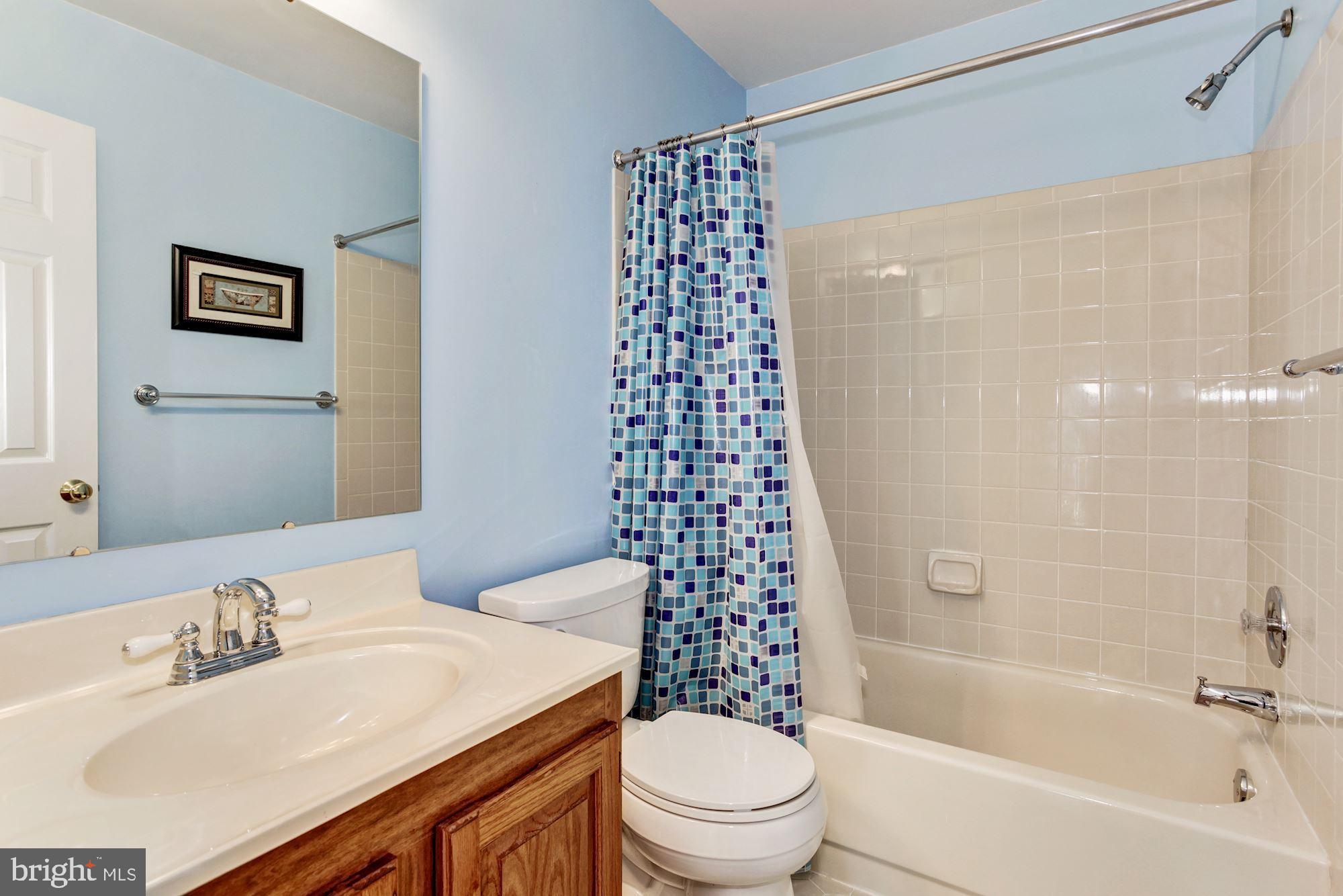 7450 Ridge Oak Court Springfield, VA 22153 - Photo 43 of 55 Gallery Image 43