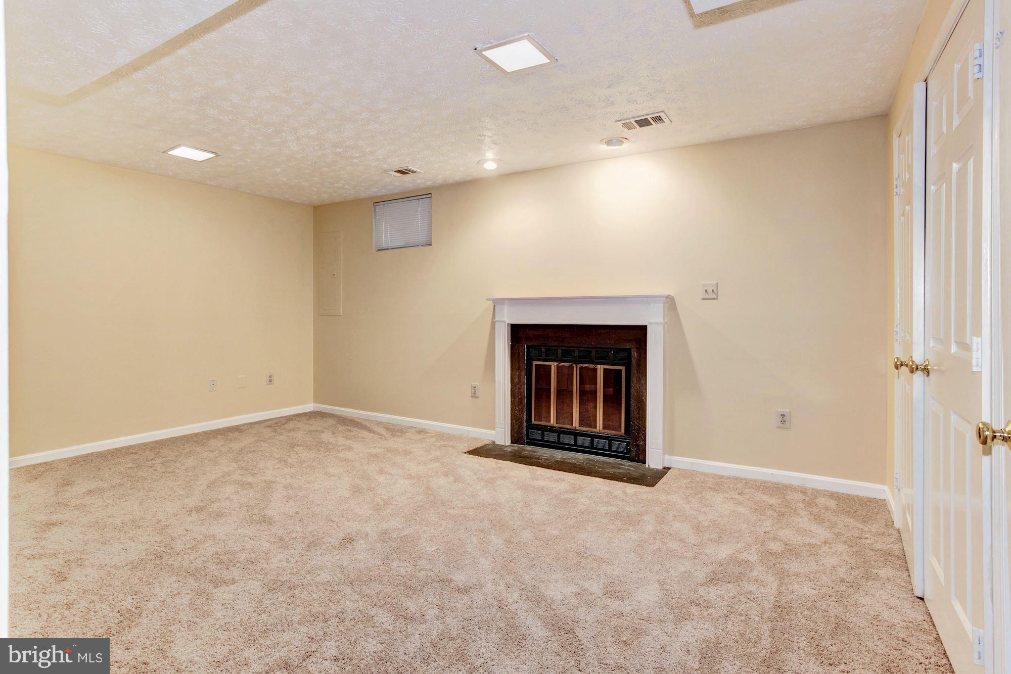 7450 Ridge Oak Court Springfield, VA 22153 - Photo 44 of 55 Gallery Image 44