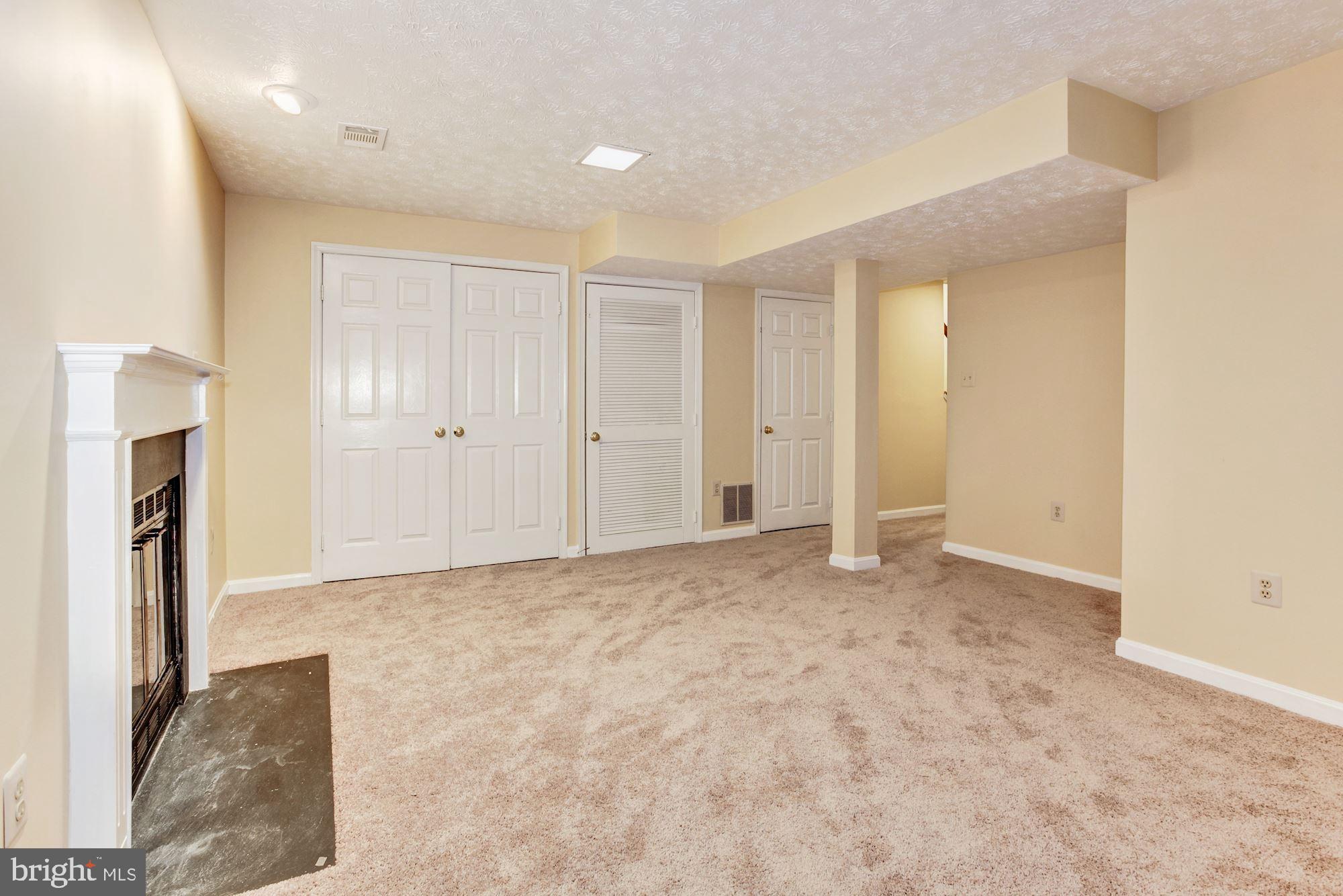 7450 Ridge Oak Court Springfield, VA 22153 - Photo 45 of 55 Gallery Image 45