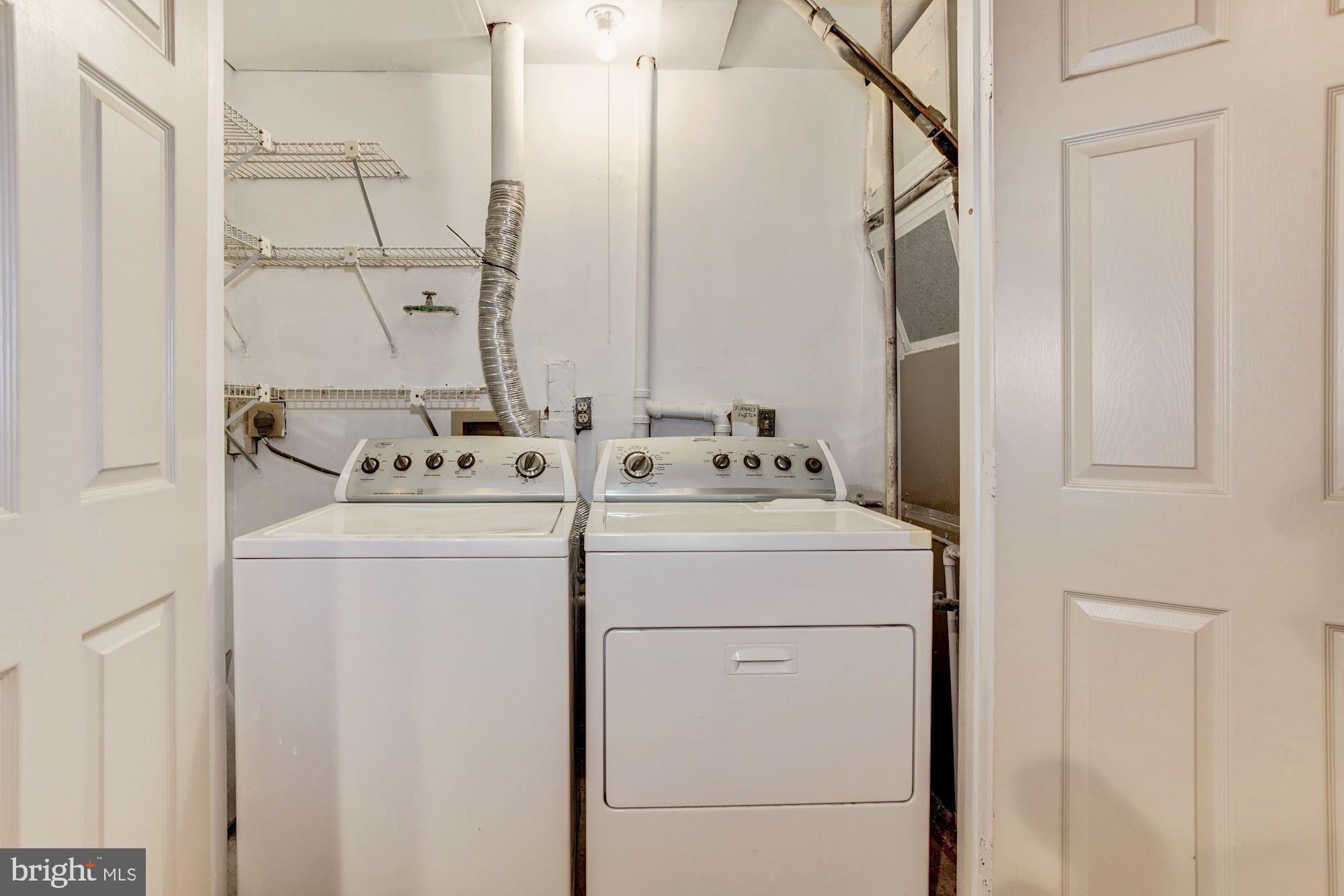 7450 Ridge Oak Court Springfield, VA 22153 - Photo 46 of 55 Gallery Image 46