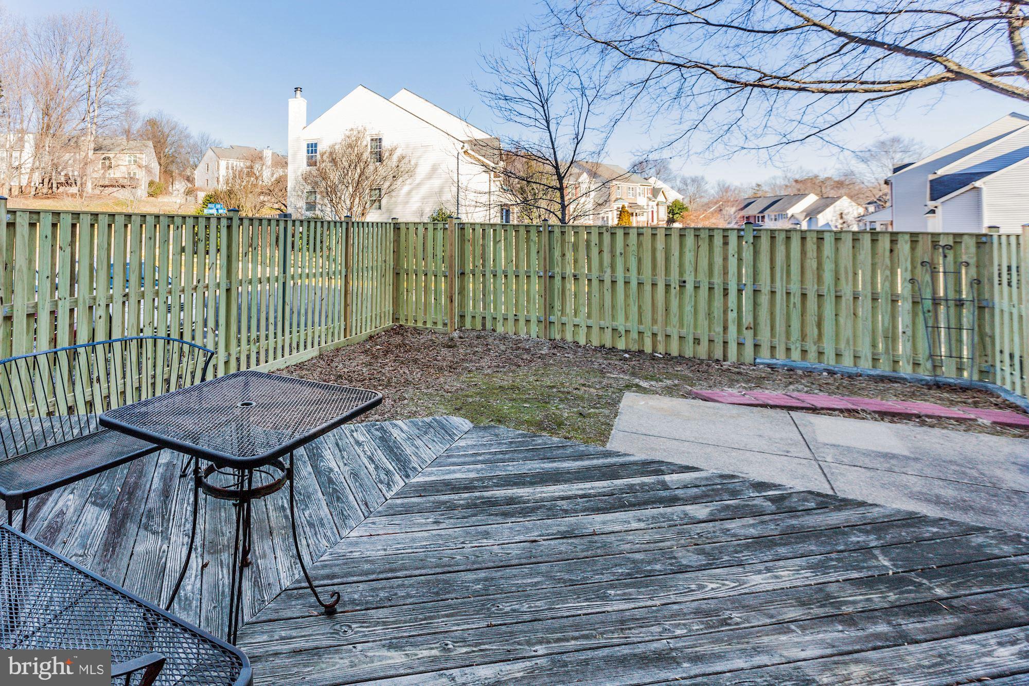 7450 Ridge Oak Court Springfield, VA 22153 - Photo 55 of 55 Gallery Image 55