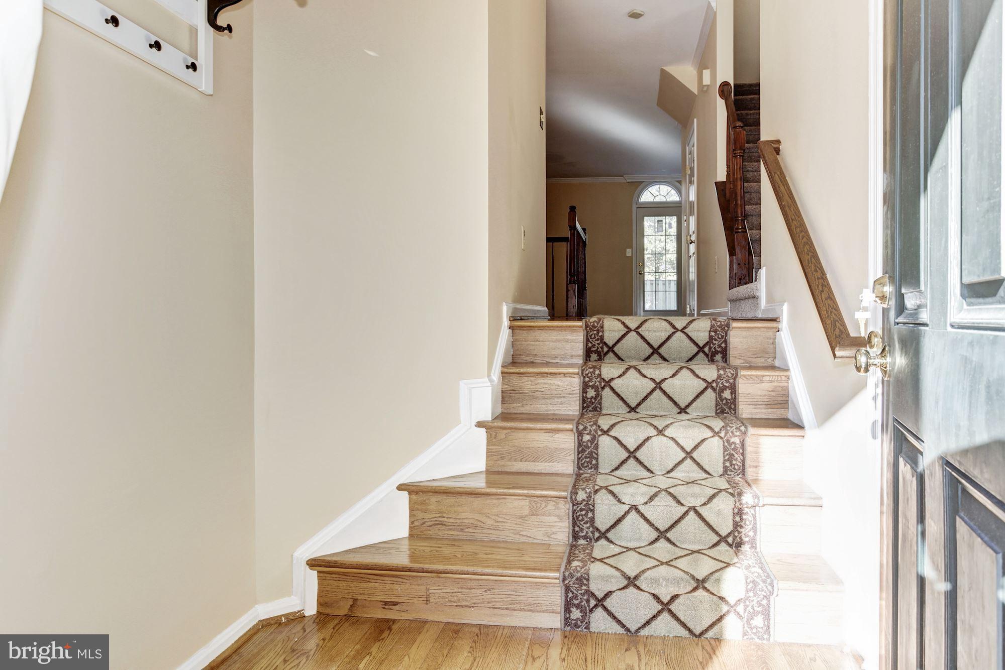 7450 Ridge Oak Court Springfield, VA 22153 - Photo 9 of 55 Gallery Image 9