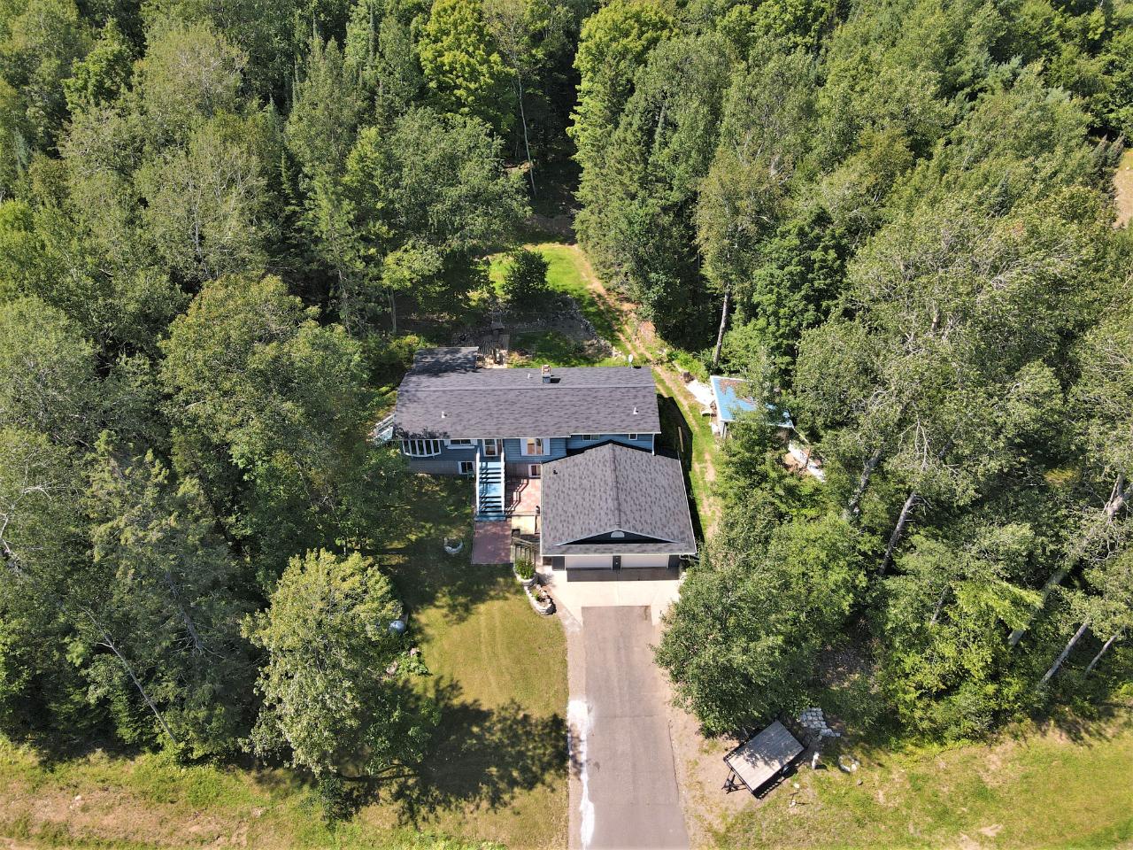 N13315 Berry Patch Road Fifield, WI 54524 - Photo 2 of 51 Gallery Image 2
