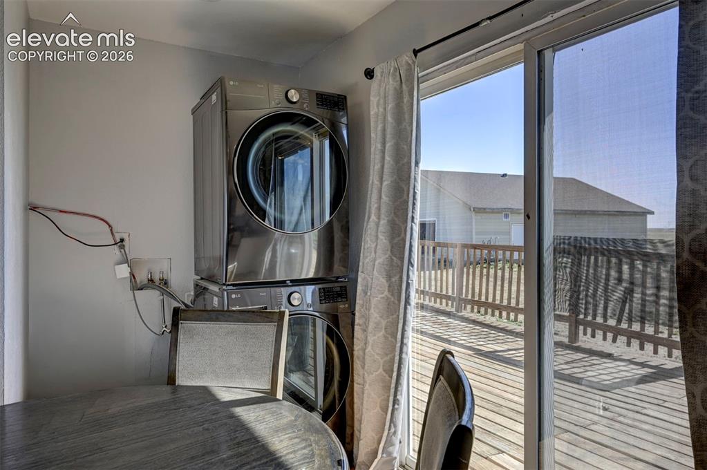 13455 Milne Road Colorado Springs, CO 80928 - Photo 20 of 34
