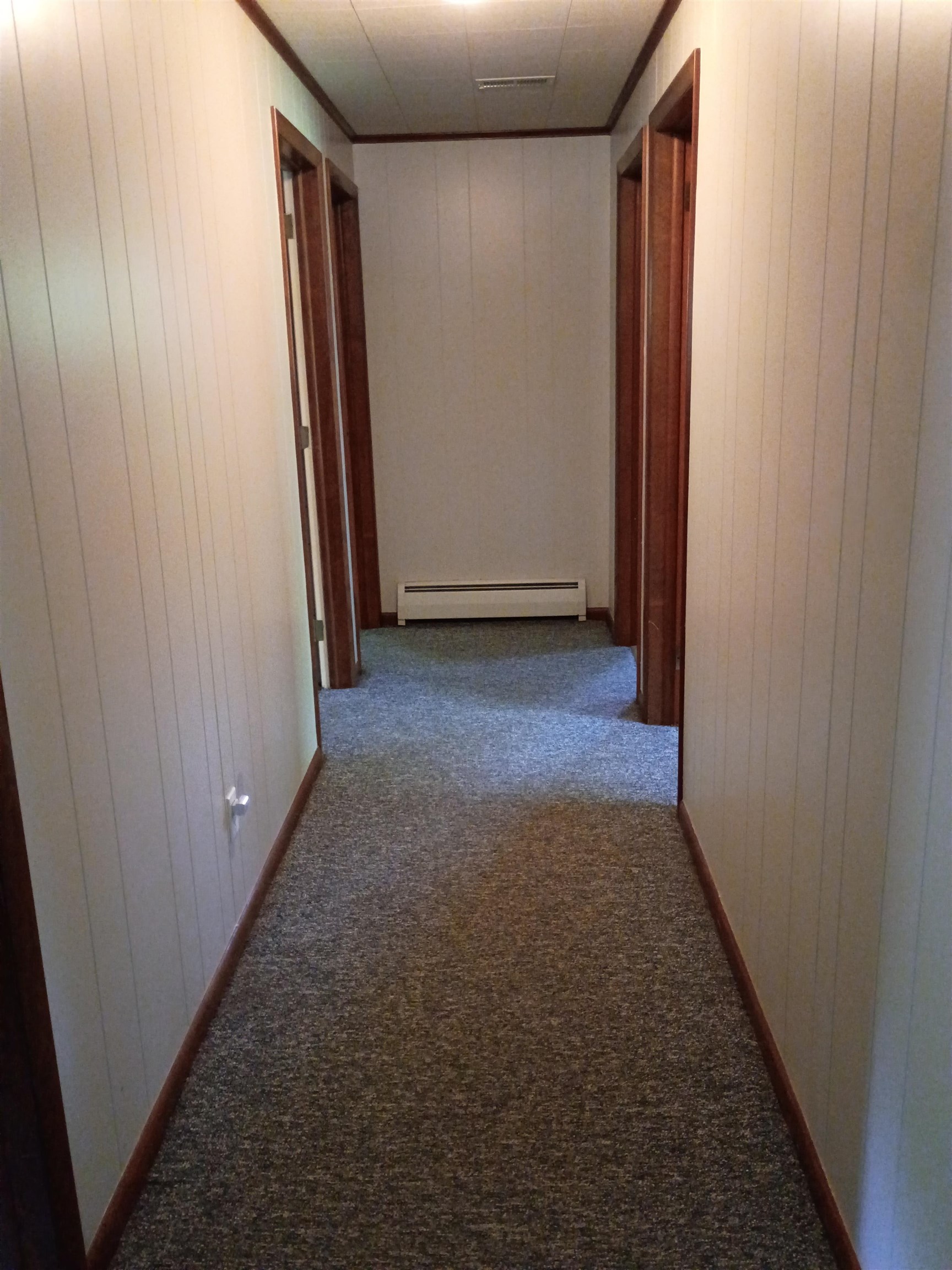 715 Monument Road East Tawas, MI 48730 - Photo 22 of 31