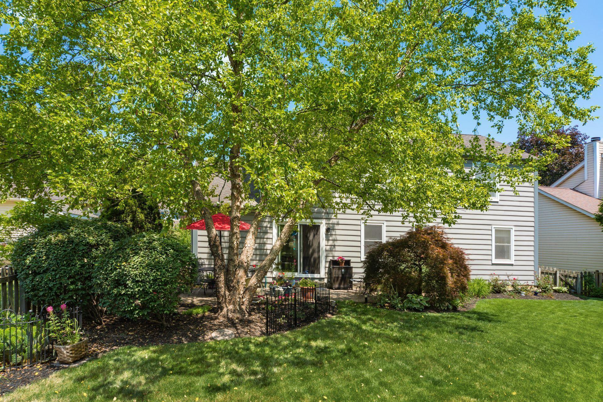 3889 Ramblehurst Road Columbus, OH 43221 - Photo 42 of 46 043_7a77_Y Ramblehurst Rd-081