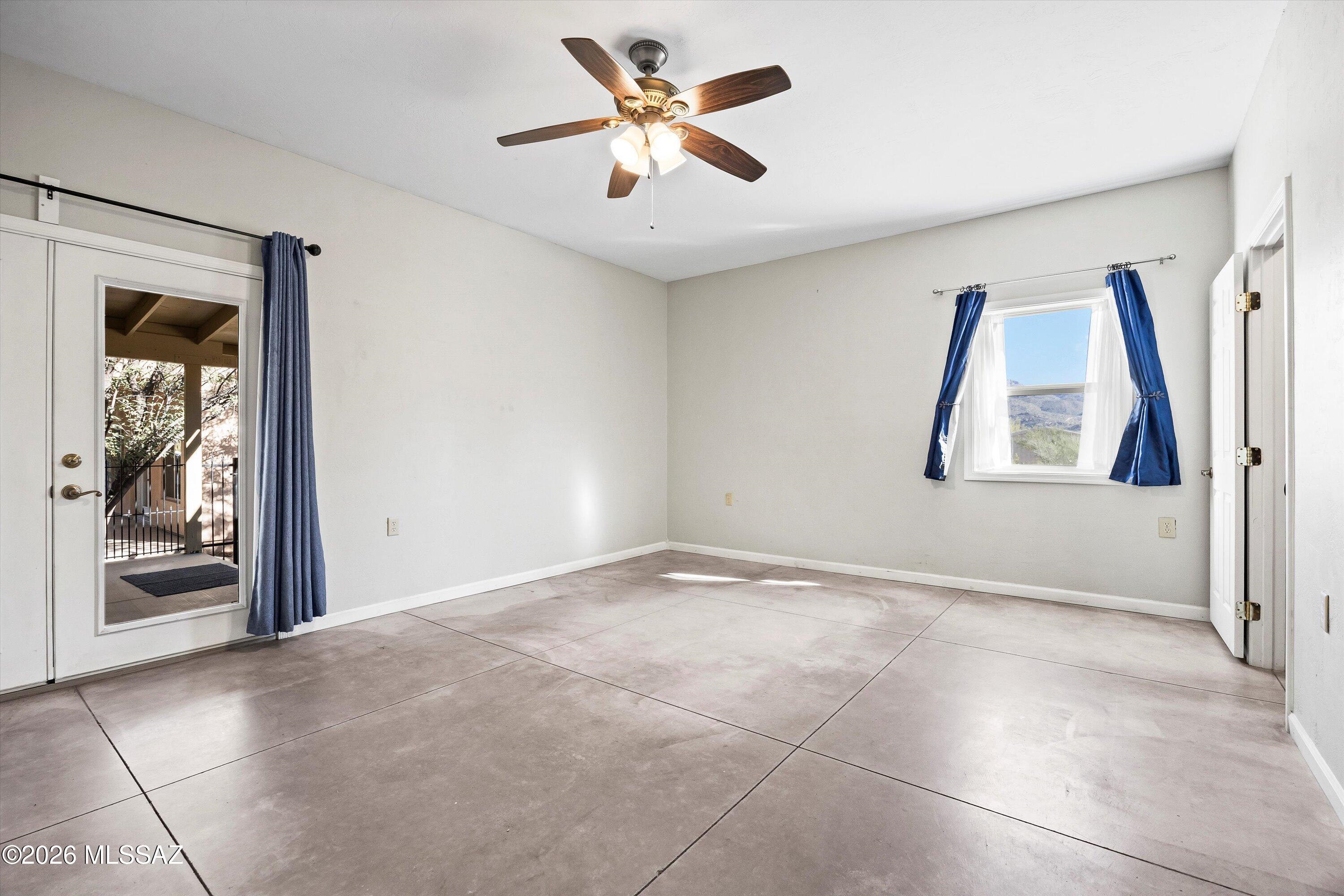 11365 East Limberlost Road Tucson, AZ 85749 - Photo 5 of 52