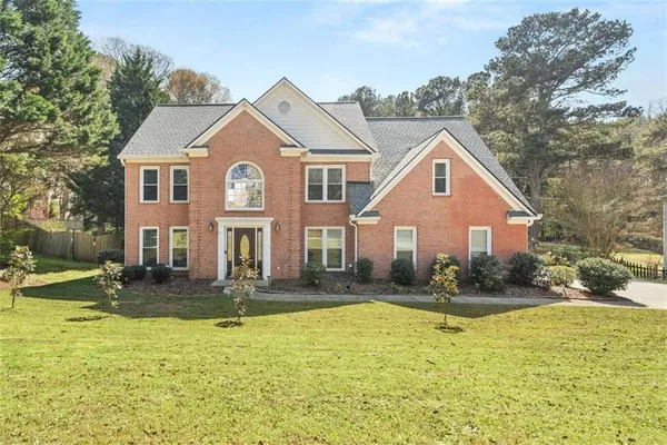 $410,000 | 2238 Roseberry Lane, Grayson, GA 30017
