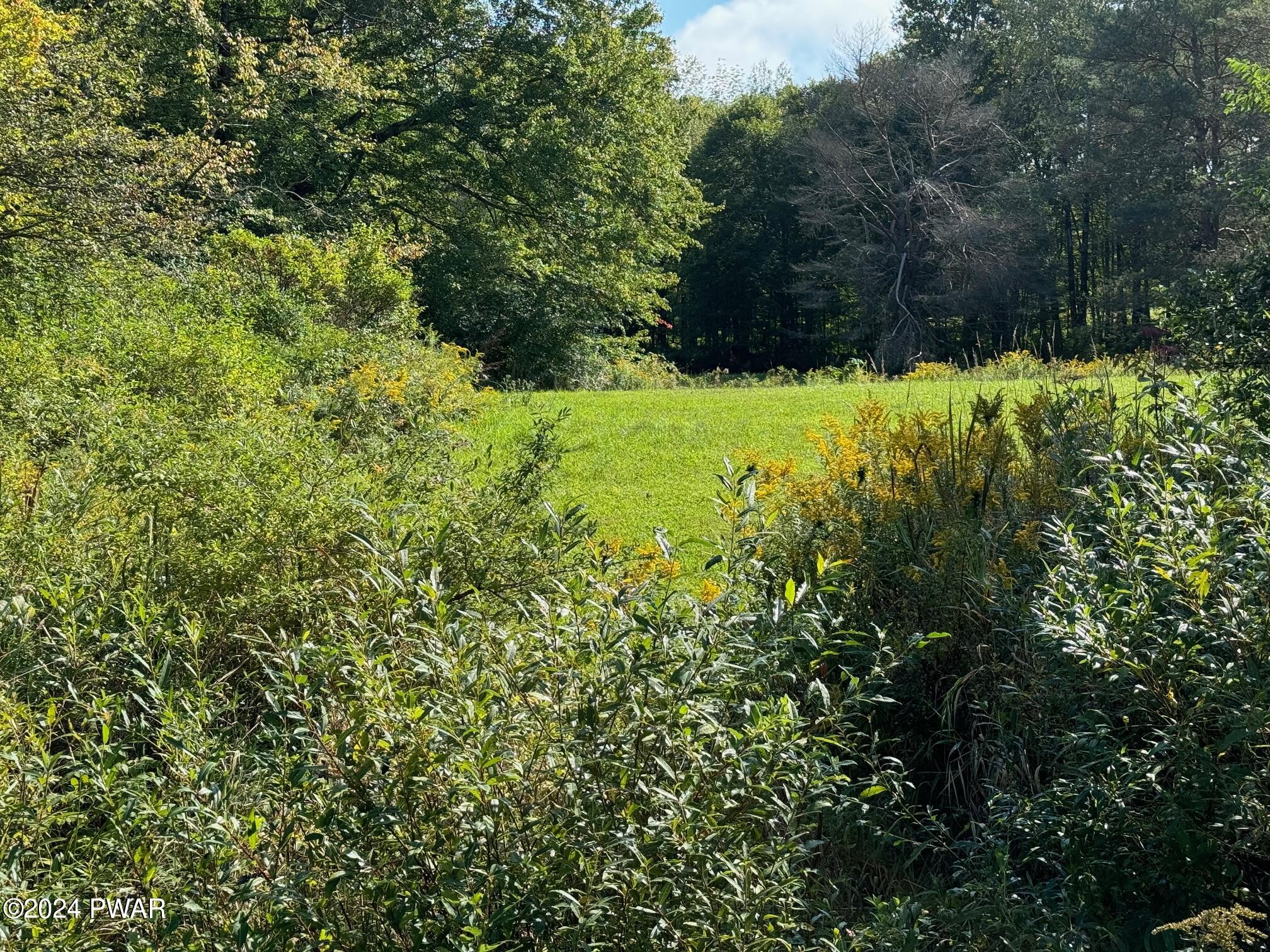 496 Egypt Road Honesdale, PA 18431 - Photo 7 of 13