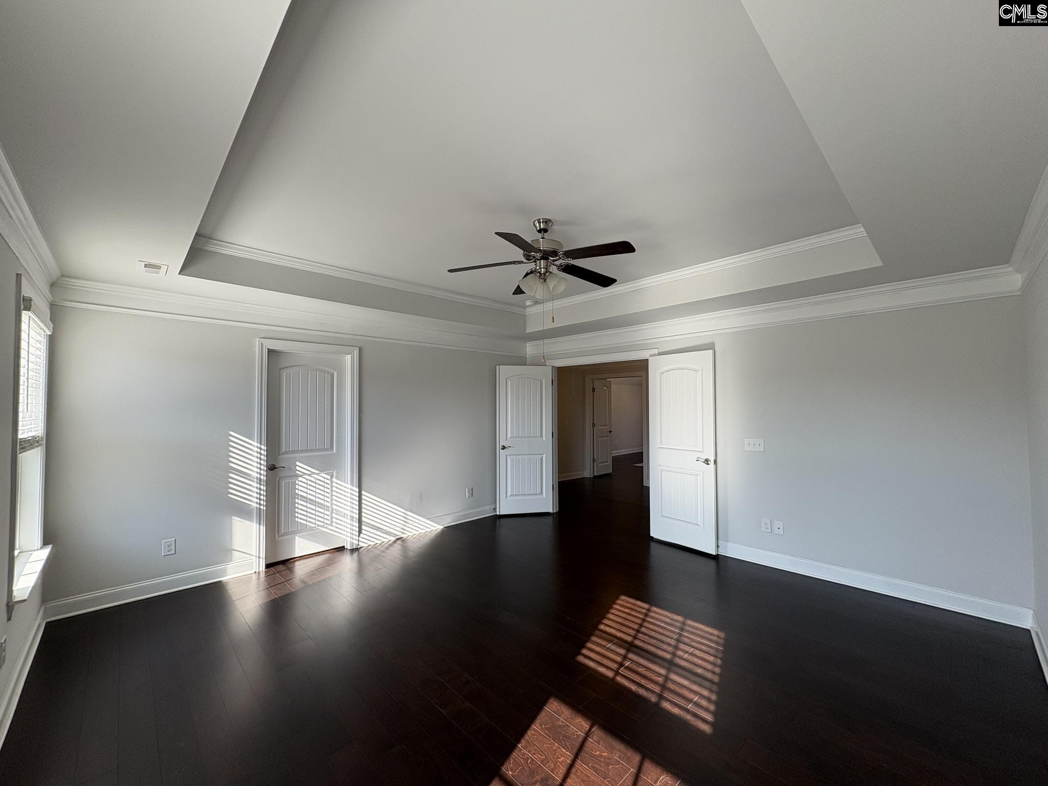178 Thacher Loop Elgin, SC 29045 - Photo 18 of 34
