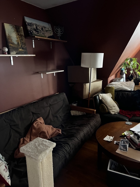 23 Burr Street Boston, MA 02130 - Photo 11 of 16