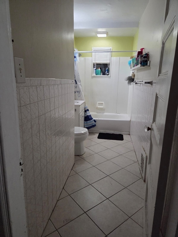 23 Burr Street Boston, MA 02130 - Photo 14 of 16