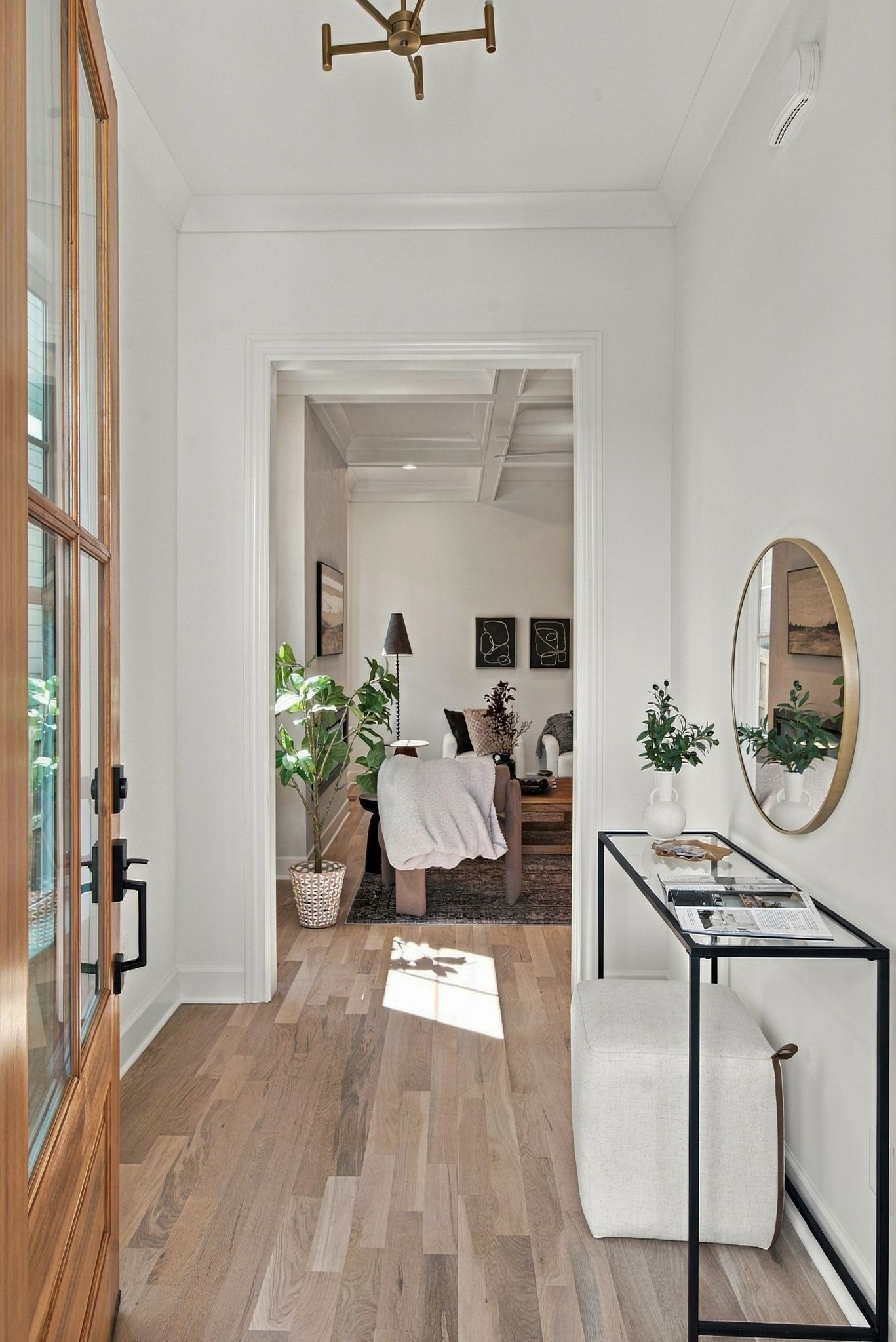 425 A American Road Nashville, TN 37209 - Photo 4 of 37 Gallery Image 4