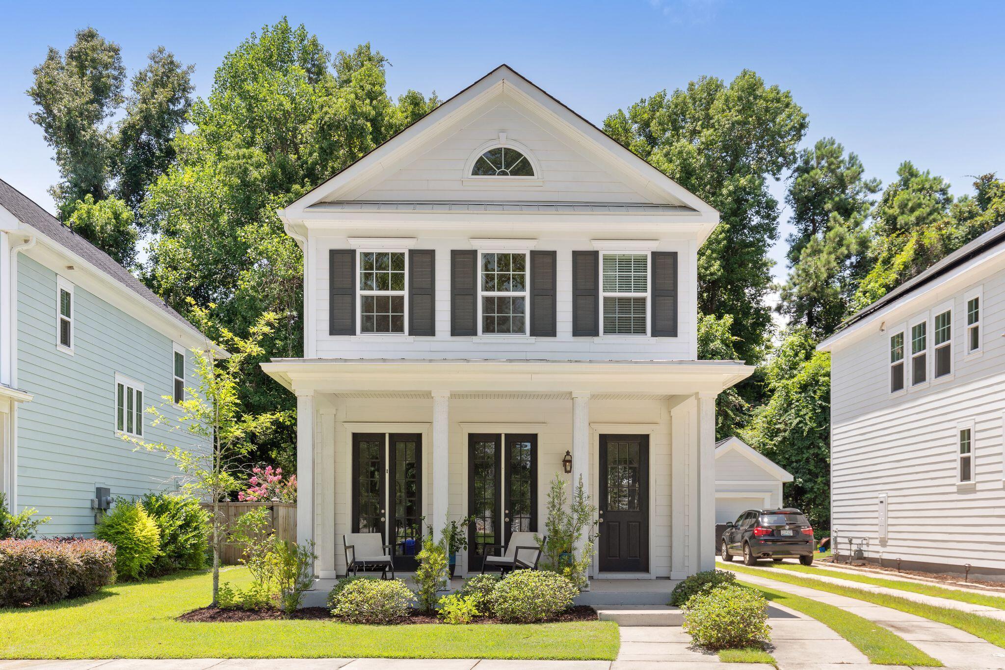 1900 Fleming Woods Road Charleston, SC 29412 - Photo 1 of 49 1900FlemingWoodsRd-KeenEyeMarketing-01