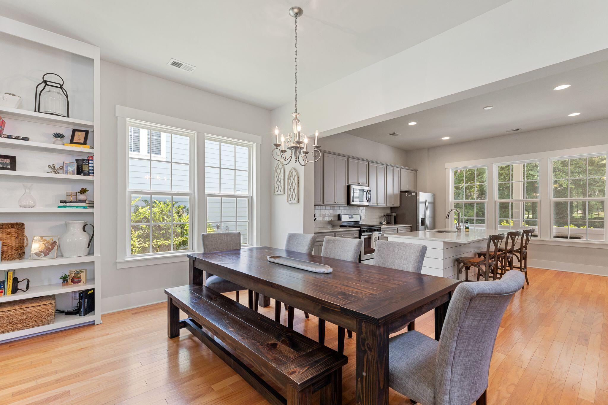 1900 Fleming Woods Road Charleston, SC 29412 - Photo 11 of 49 1900FlemingWoodsRd-KeenEyeMarketing-12