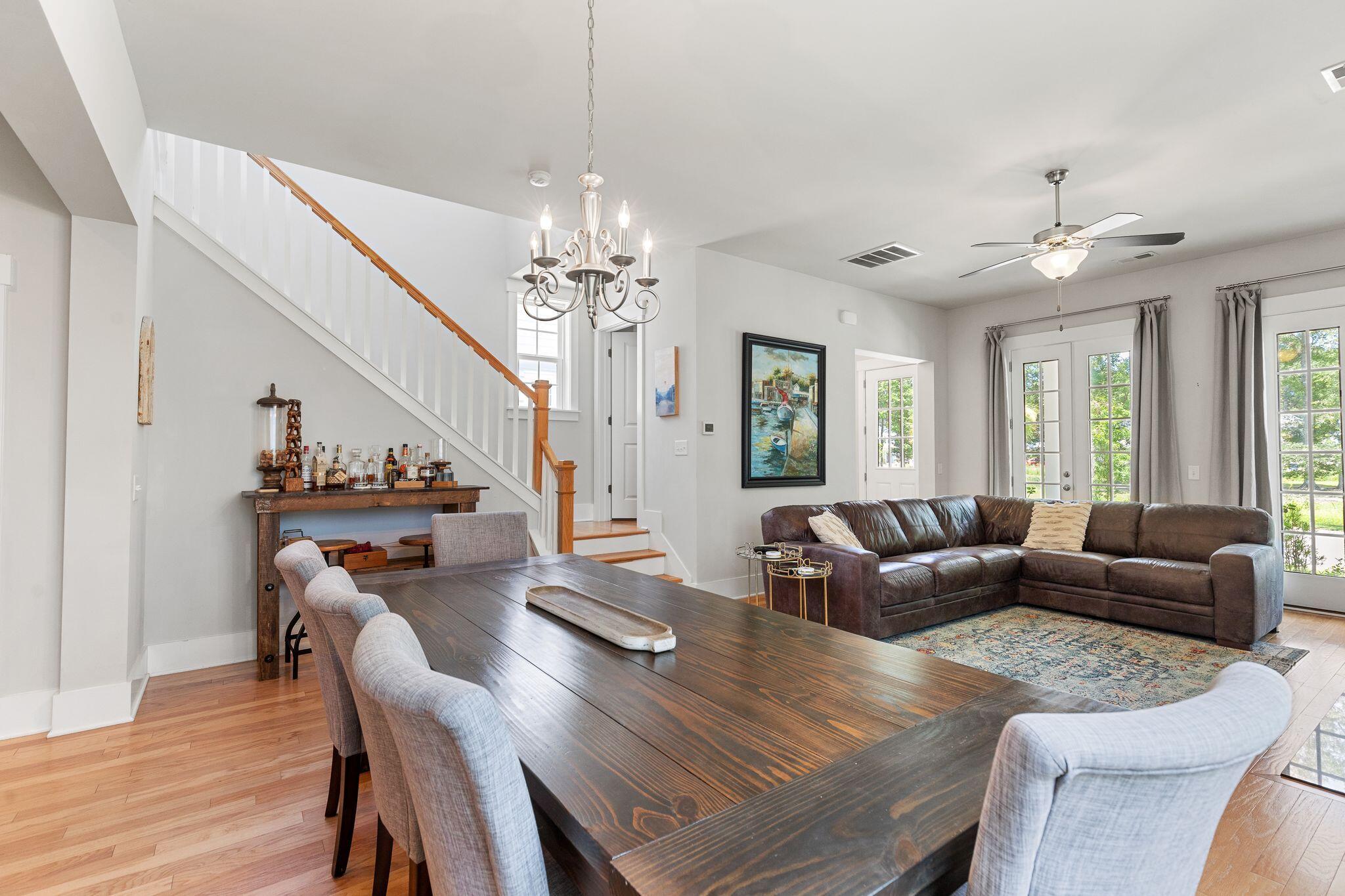 1900 Fleming Woods Road Charleston, SC 29412 - Photo 12 of 49 1900FlemingWoodsRd-KeenEyeMarketing-13