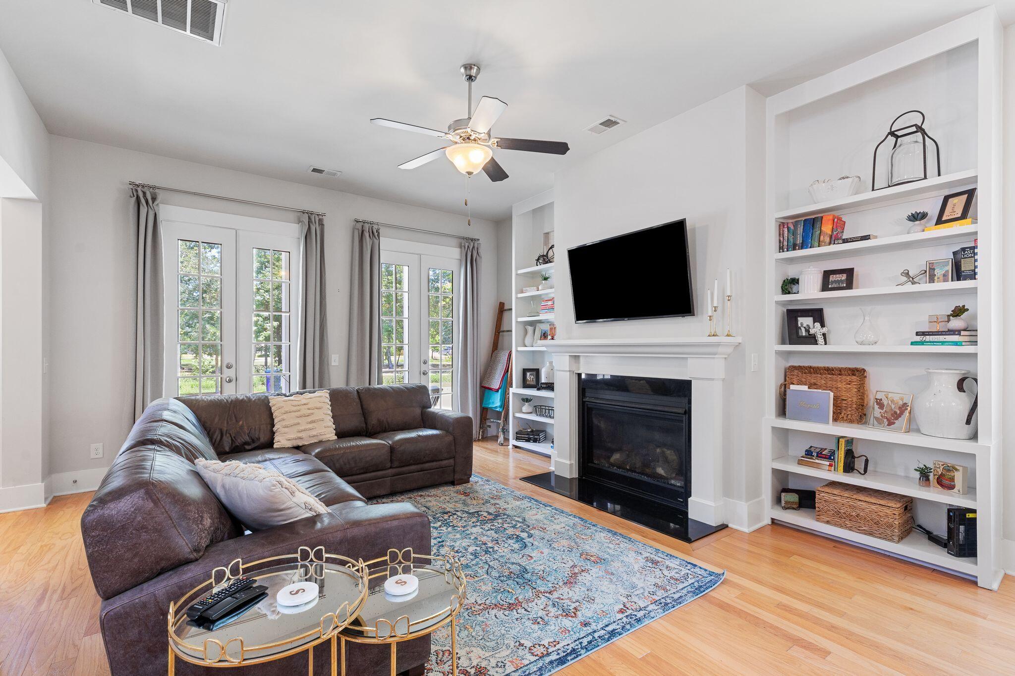1900 Fleming Woods Road Charleston, SC 29412 - Photo 13 of 49 1900FlemingWoodsRd-KeenEyeMarketing-14