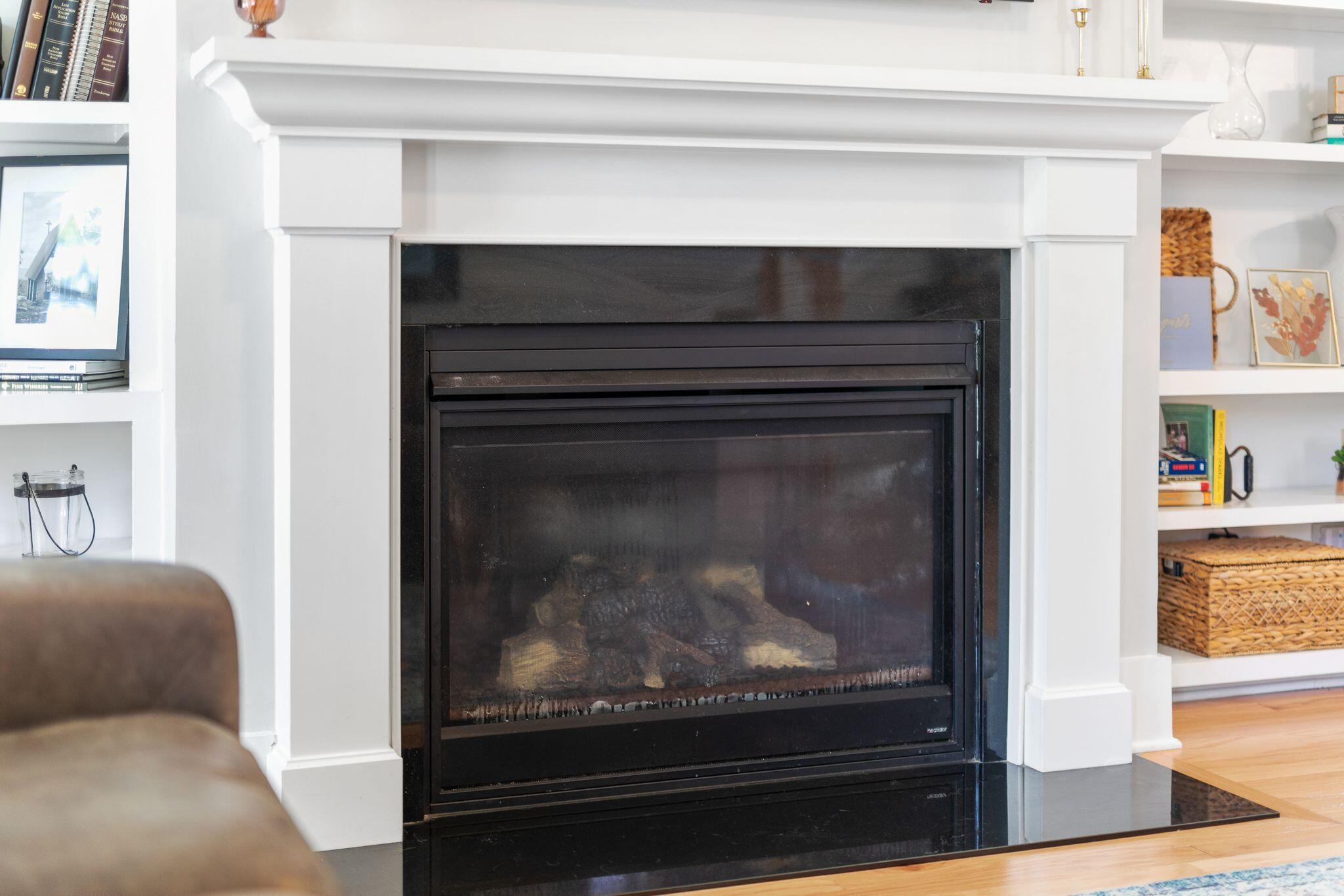 1900 Fleming Woods Road Charleston, SC 29412 - Photo 14 of 49 1900FlemingWoodsRd-KeenEyeMarketing-15