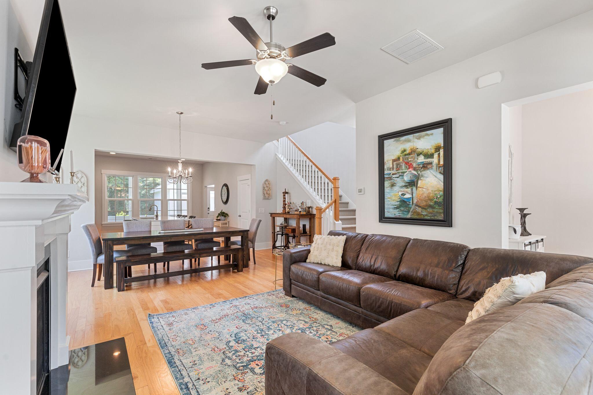 1900 Fleming Woods Road Charleston, SC 29412 - Photo 16 of 49 1900FlemingWoodsRd-KeenEyeMarketing-17