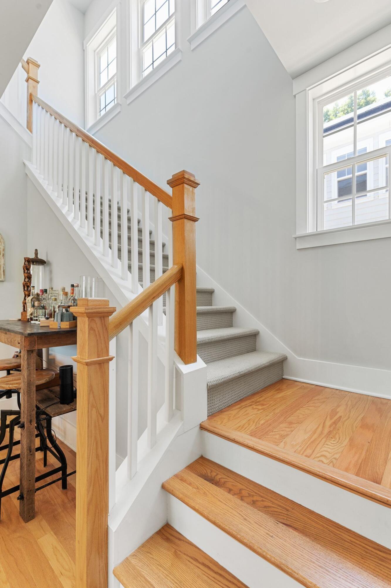 1900 Fleming Woods Road Charleston, SC 29412 - Photo 18 of 49 1900FlemingWoodsRd-KeenEyeMarketing-19