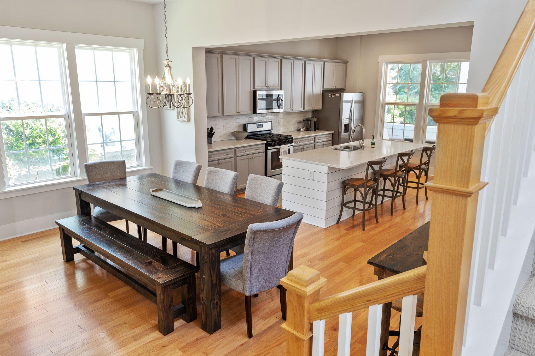 1900 Fleming Woods Road Charleston, SC 29412 - Photo 19 of 49 1900FlemingWoodsRd-KeenEyeMarketing-20