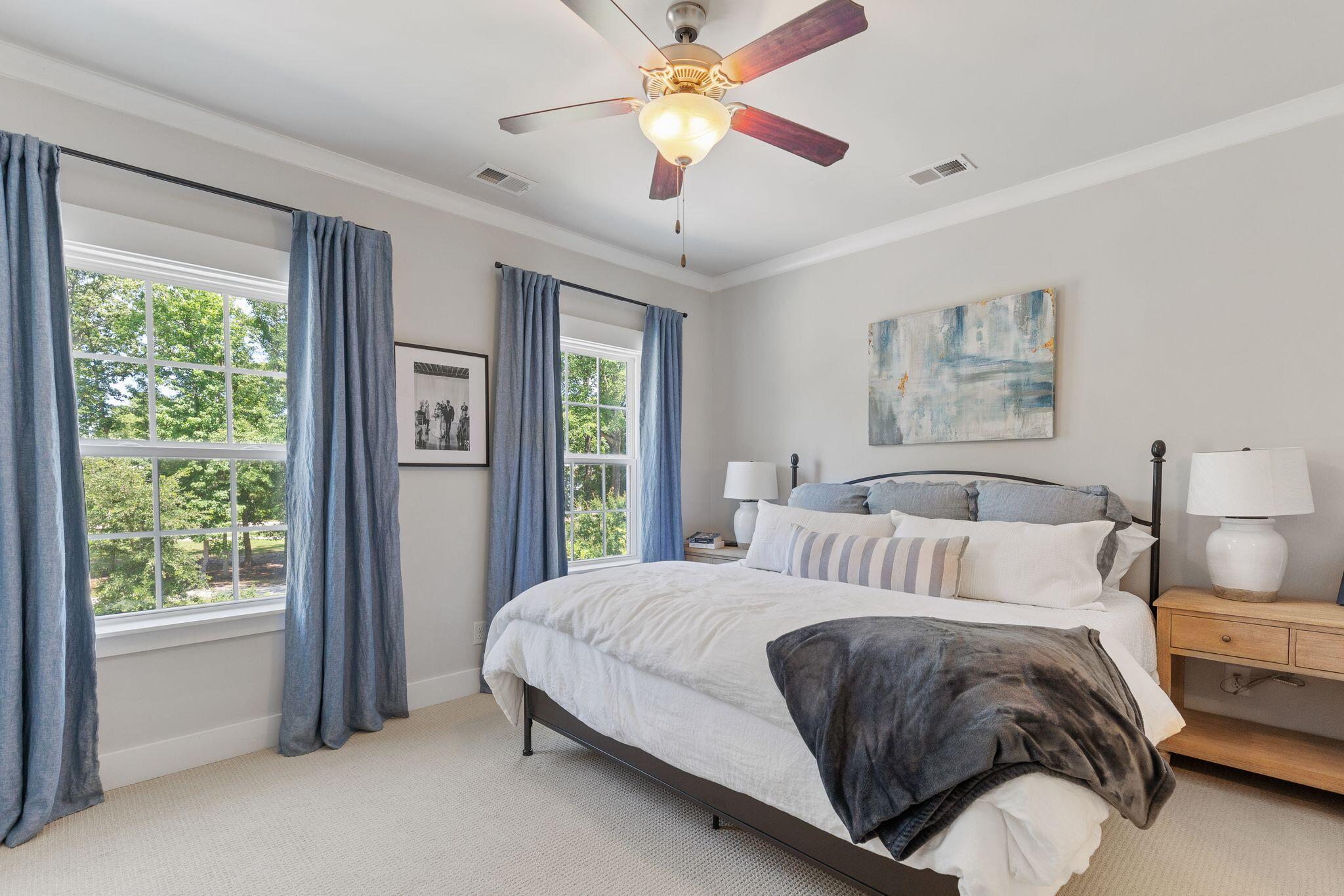 1900 Fleming Woods Road Charleston, SC 29412 - Photo 20 of 49 1900FlemingWoodsRd-KeenEyeMarketing-21