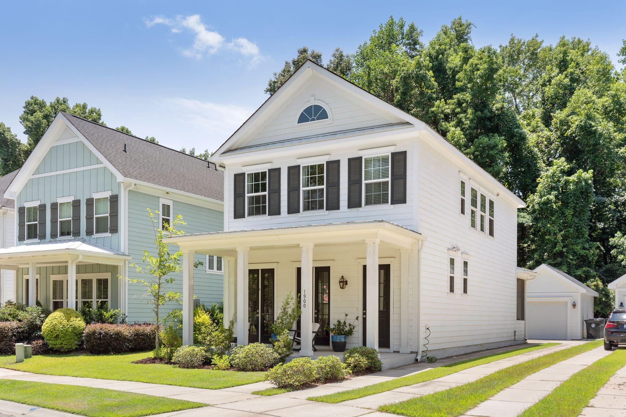 1900 Fleming Woods Road Charleston, SC 29412 - Photo 2 of 49 1900FlemingWoodsRd-KeenEyeMarketing-02
