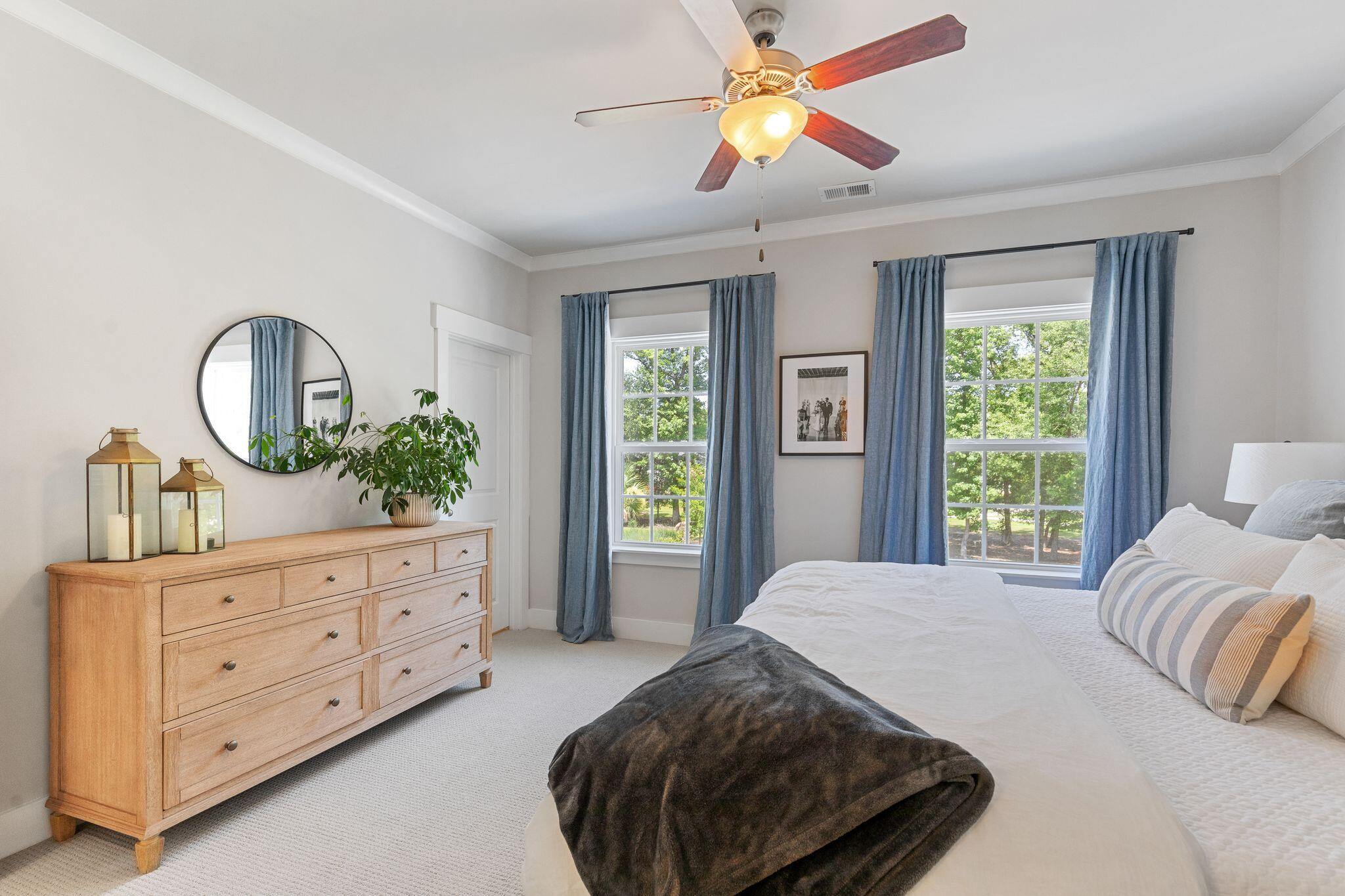 1900 Fleming Woods Road Charleston, SC 29412 - Photo 22 of 49 1900FlemingWoodsRd-KeenEyeMarketing-23