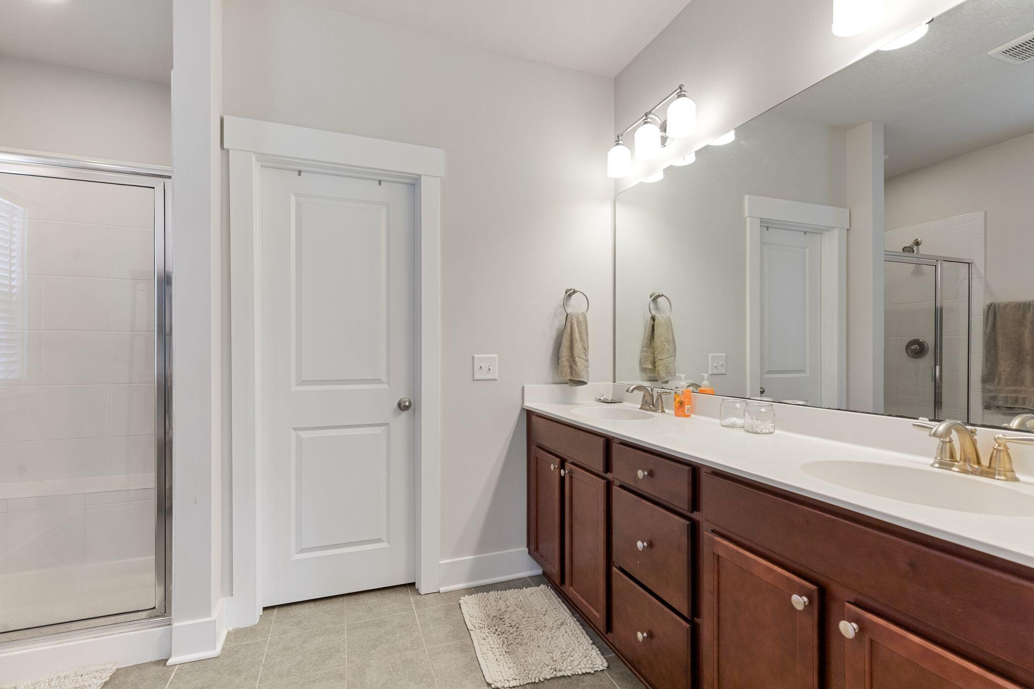 1900 Fleming Woods Road Charleston, SC 29412 - Photo 23 of 49 1900FlemingWoodsRd-KeenEyeMarketing-24