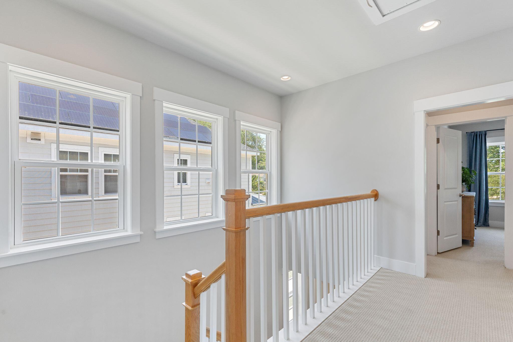1900 Fleming Woods Road Charleston, SC 29412 - Photo 26 of 49 1900FlemingWoodsRd-KeenEyeMarketing-27