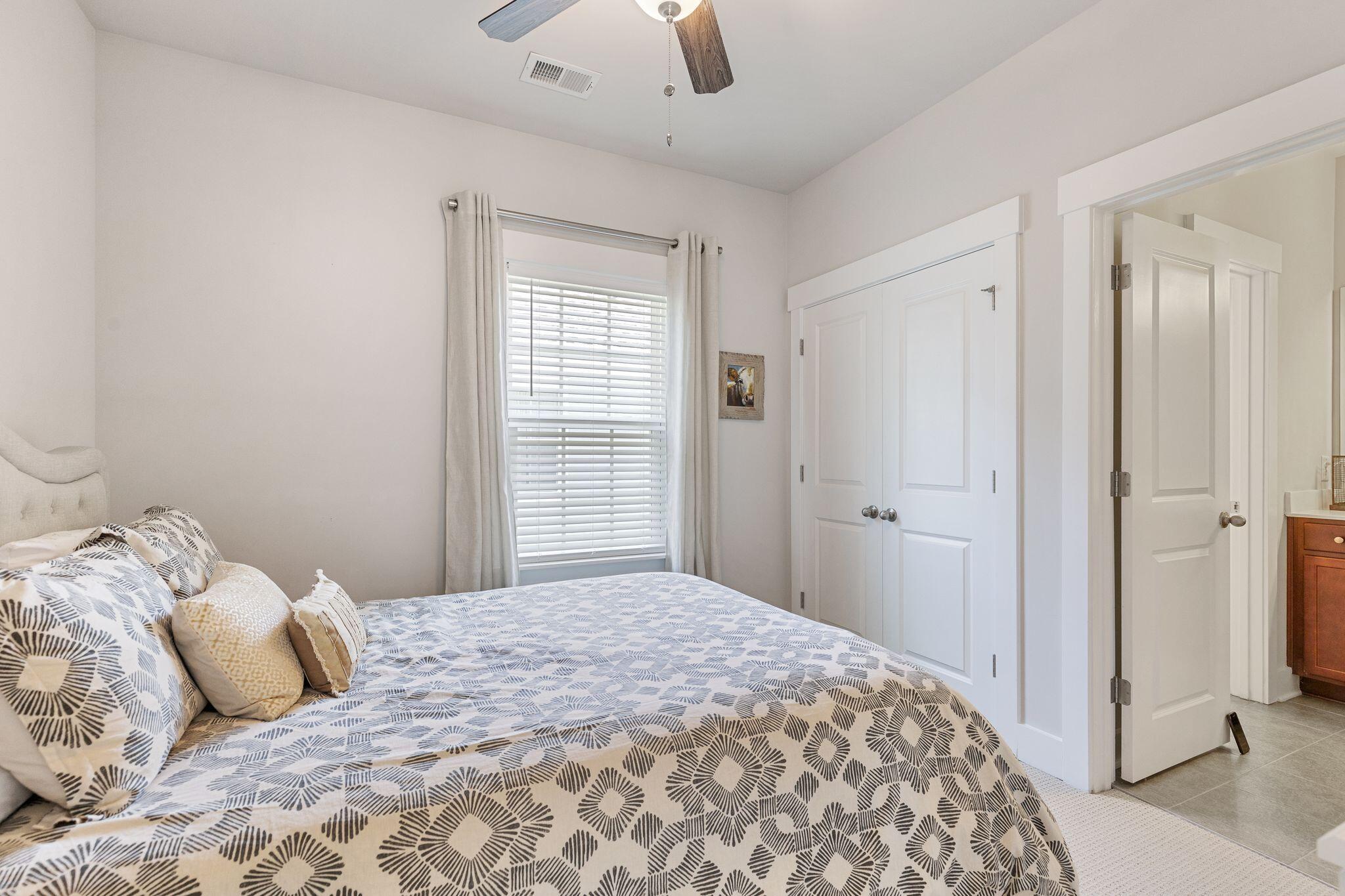 1900 Fleming Woods Road Charleston, SC 29412 - Photo 27 of 49 1900FlemingWoodsRd-KeenEyeMarketing-28