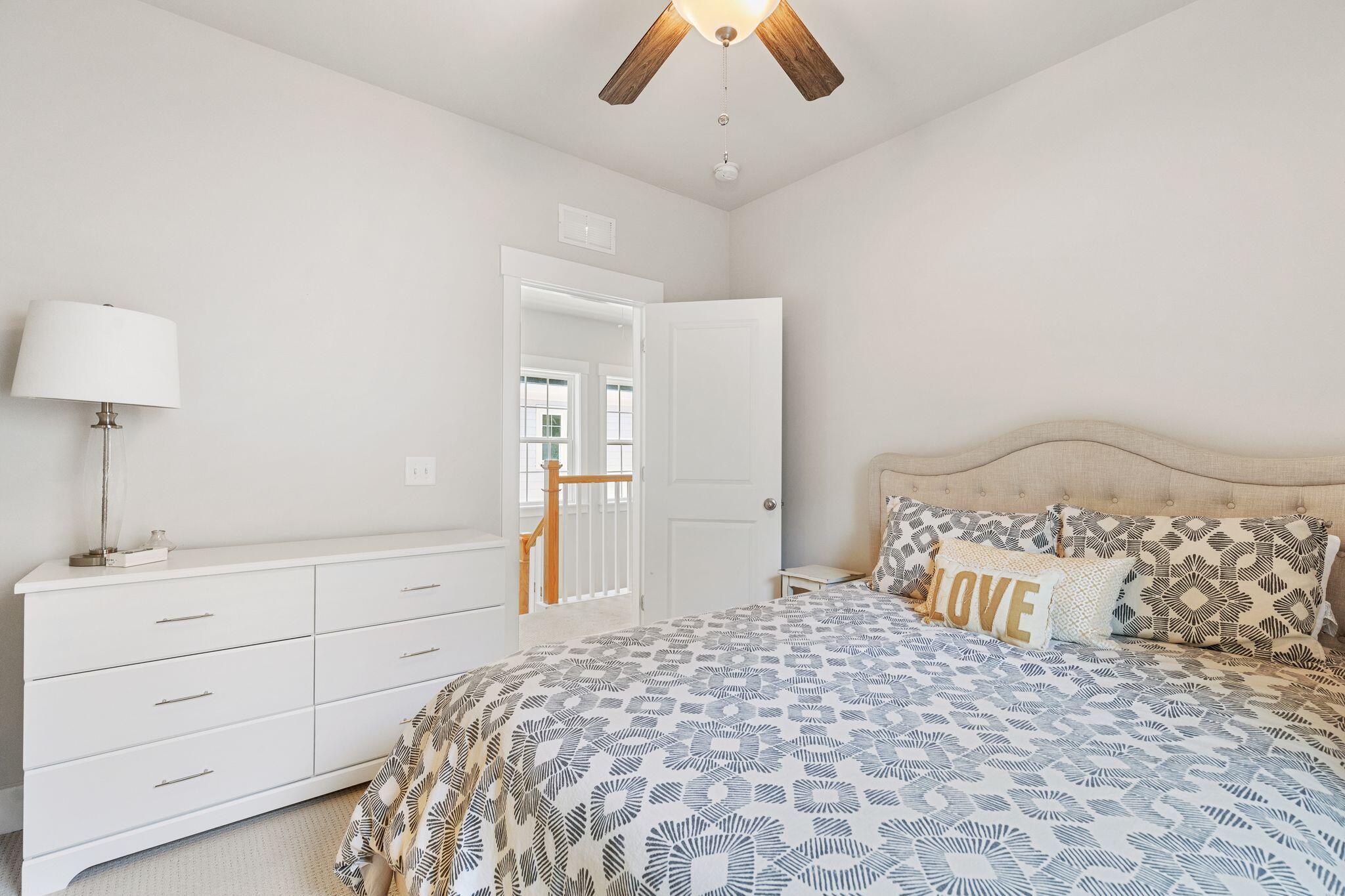 1900 Fleming Woods Road Charleston, SC 29412 - Photo 28 of 49 1900FlemingWoodsRd-KeenEyeMarketing-29