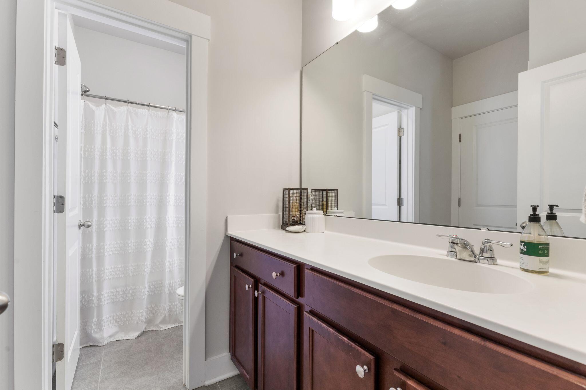 1900 Fleming Woods Road Charleston, SC 29412 - Photo 29 of 49 1900FlemingWoodsRd-KeenEyeMarketing-30