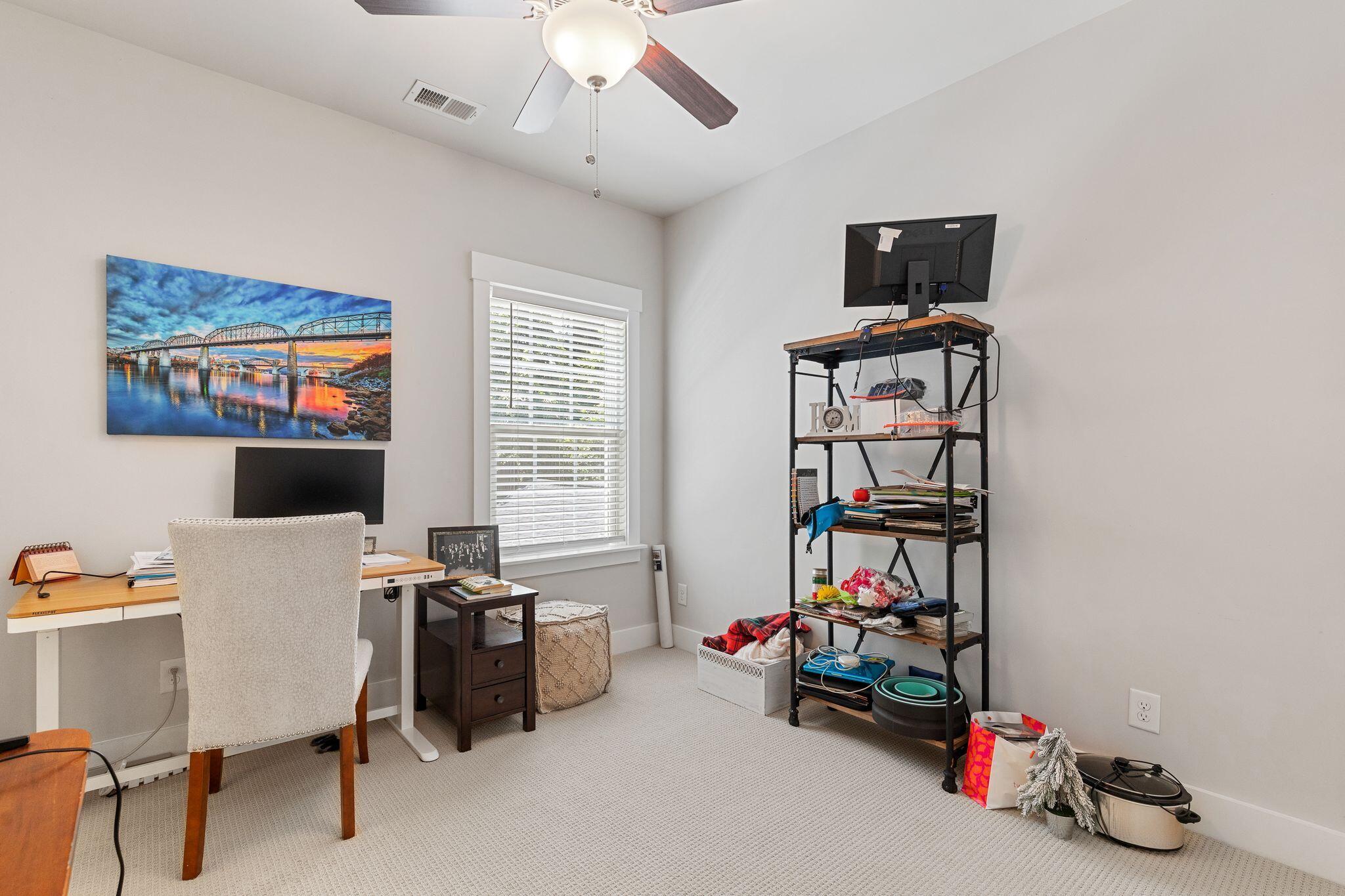 1900 Fleming Woods Road Charleston, SC 29412 - Photo 30 of 49 1900FlemingWoodsRd-KeenEyeMarketing-31