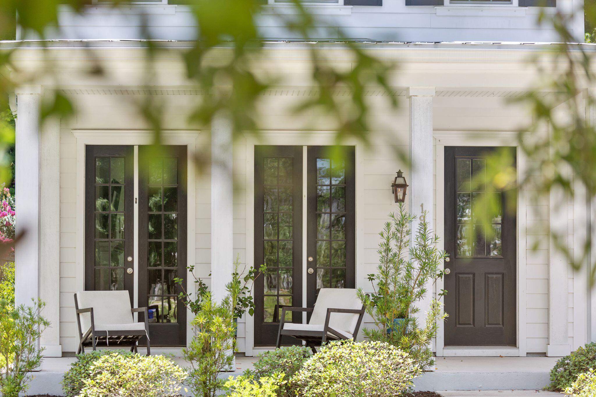 1900 Fleming Woods Road Charleston, SC 29412 - Photo 3 of 49 1900FlemingWoodsRd-KeenEyeMarketing-03