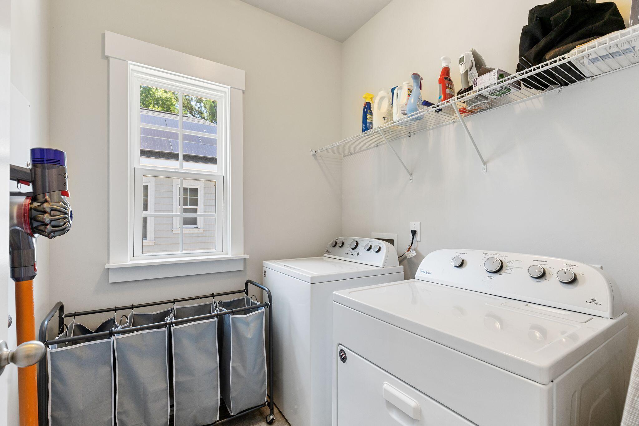 1900 Fleming Woods Road Charleston, SC 29412 - Photo 32 of 49 1900FlemingWoodsRd-KeenEyeMarketing-33