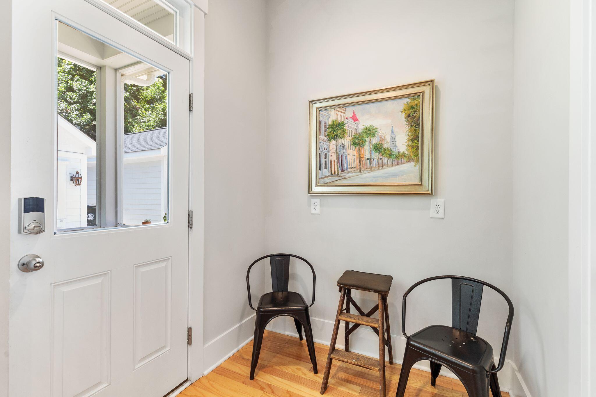 1900 Fleming Woods Road Charleston, SC 29412 - Photo 34 of 49 1900FlemingWoodsRd-KeenEyeMarketing-35