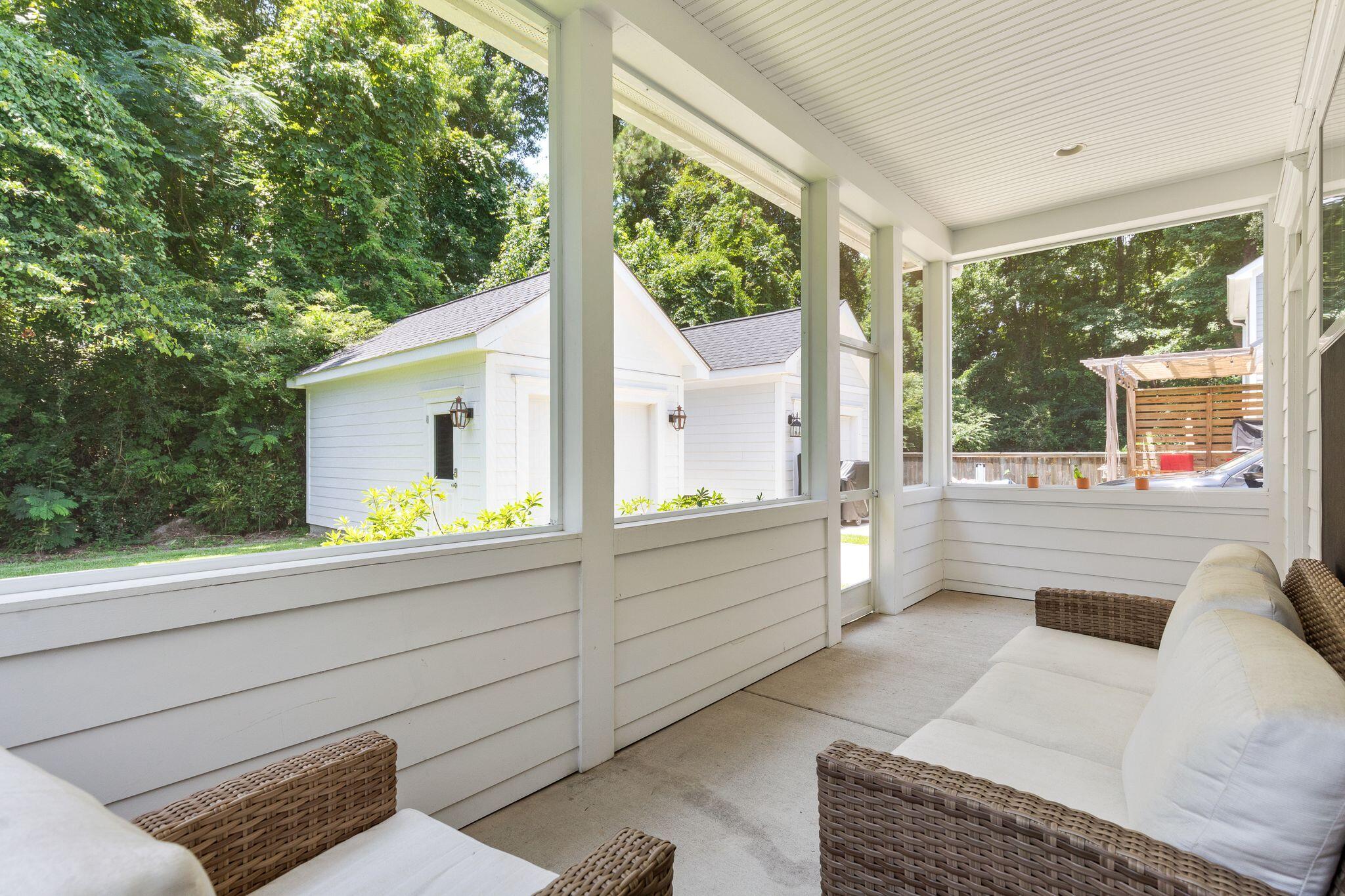 1900 Fleming Woods Road Charleston, SC 29412 - Photo 37 of 49 1900FlemingWoodsRd-KeenEyeMarketing-38