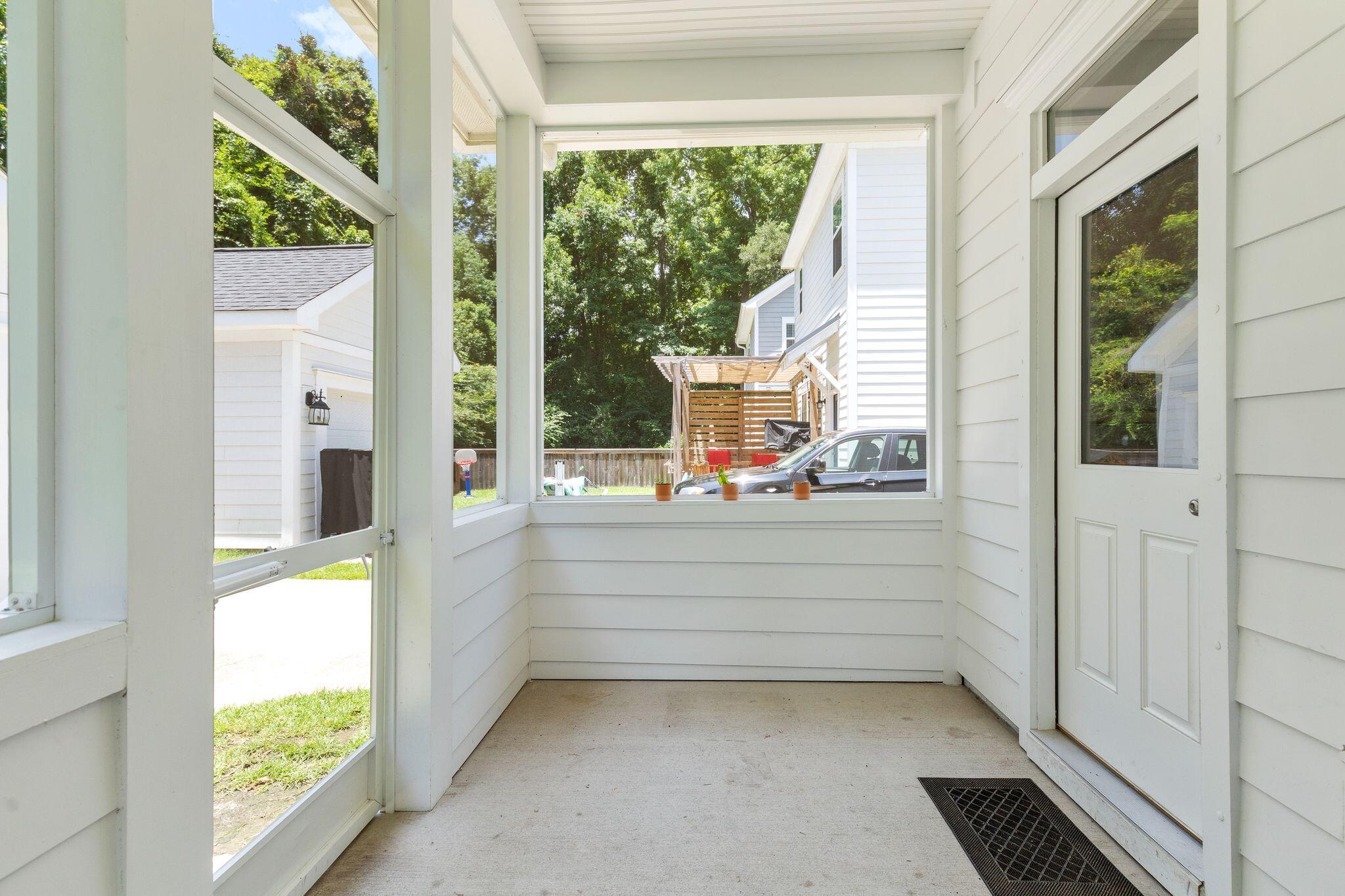 1900 Fleming Woods Road Charleston, SC 29412 - Photo 38 of 49 1900FlemingWoodsRd-KeenEyeMarketing-39