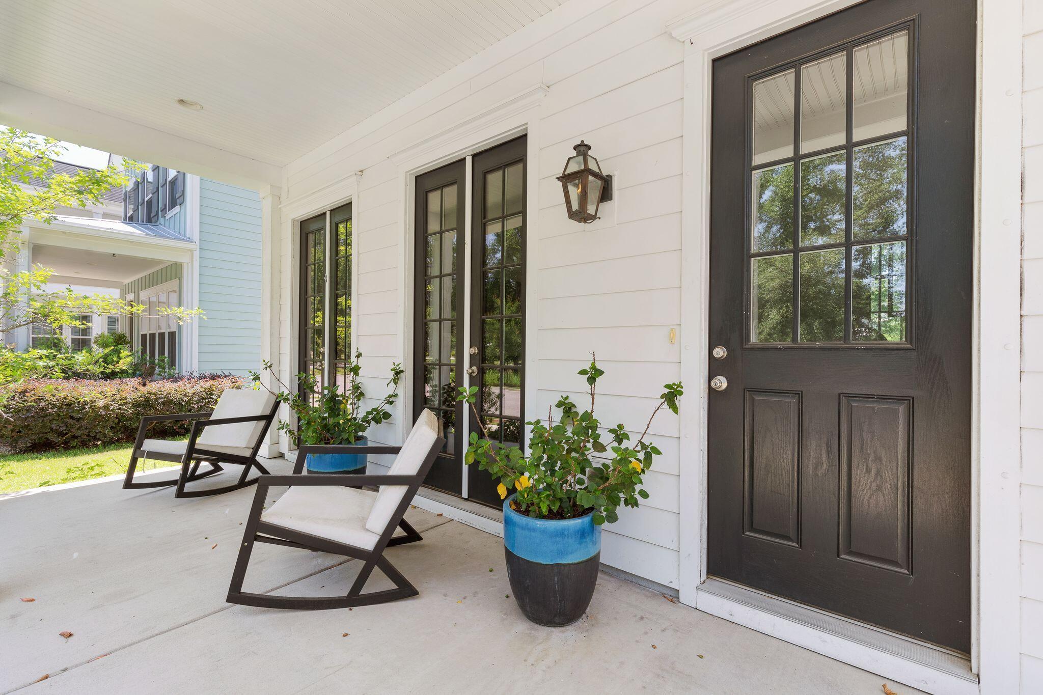 1900 Fleming Woods Road Charleston, SC 29412 - Photo 4 of 49 1900FlemingWoodsRd-KeenEyeMarketing-04