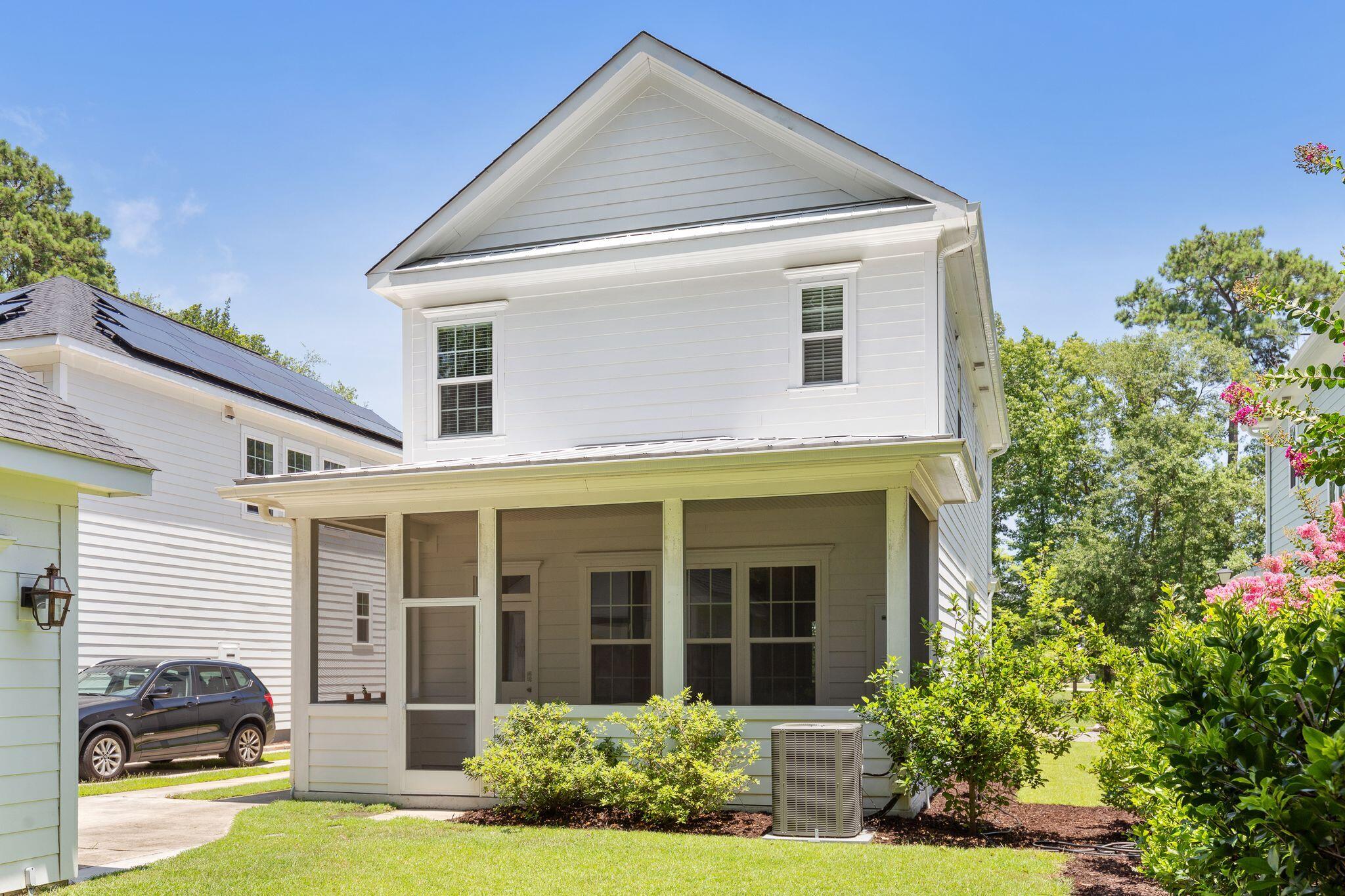 1900 Fleming Woods Road Charleston, SC 29412 - Photo 41 of 49 1900FlemingWoodsRd-KeenEyeMarketing-42